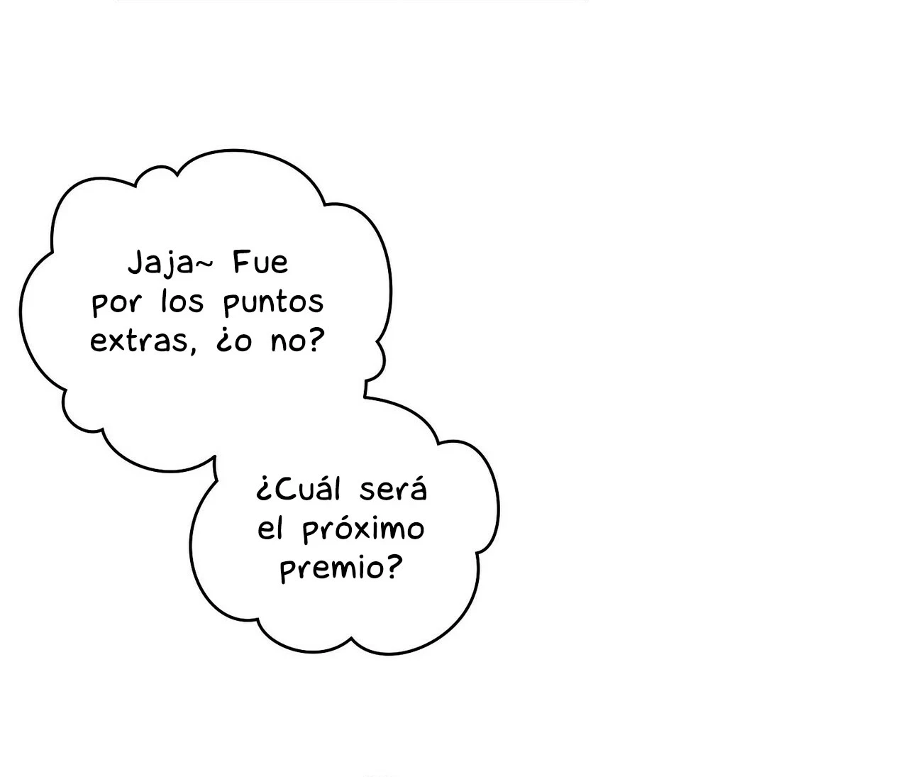 Feliz Marmoleo - Capítulo 16 - Página 75 - LectorTMOo