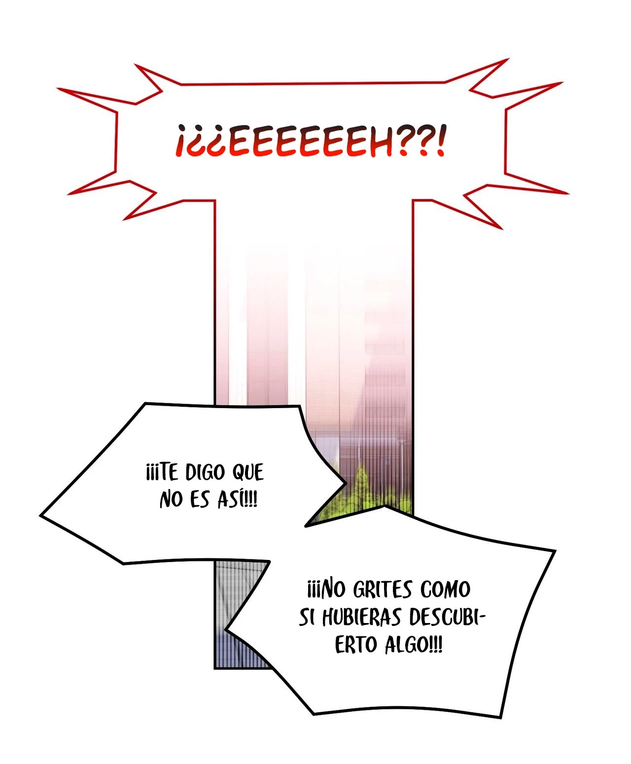 Feliz Marmoleo - Capítulo 22 - Página 31 - LectorTMOo