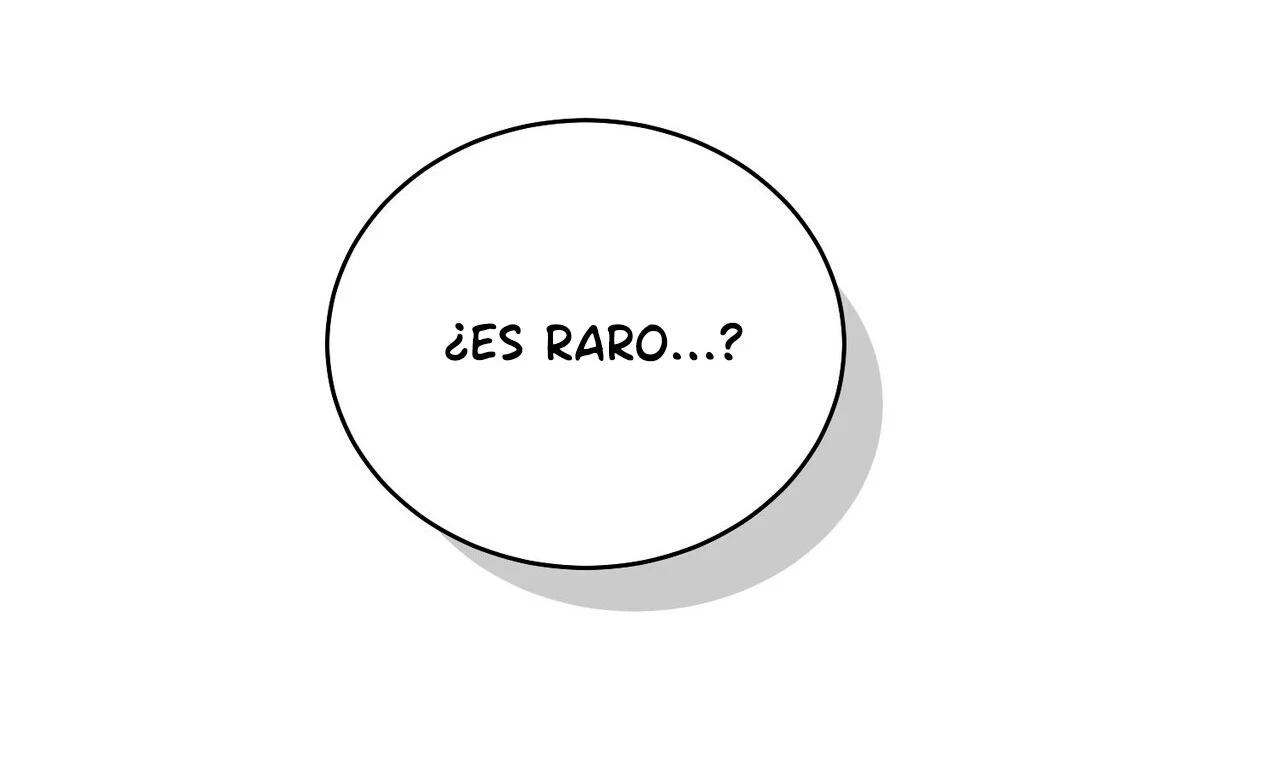 Feliz Marmoleo - Capítulo 22 - Página 61 - LectorTMOo