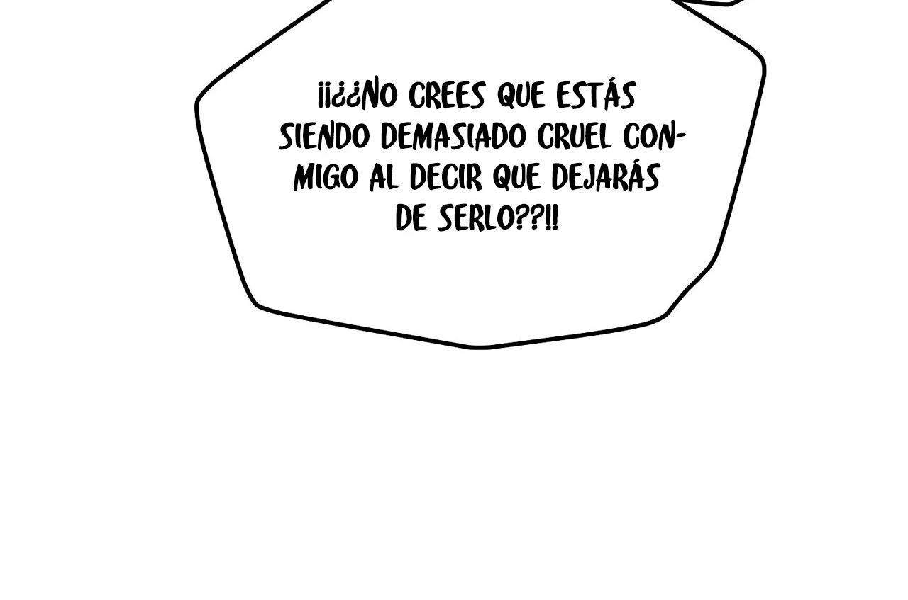 Feliz Marmoleo - Capítulo 22 - Página 69 - LectorTMOo