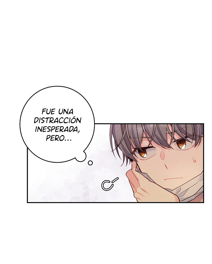 Feliz Marmoleo capítulo 9 página 24