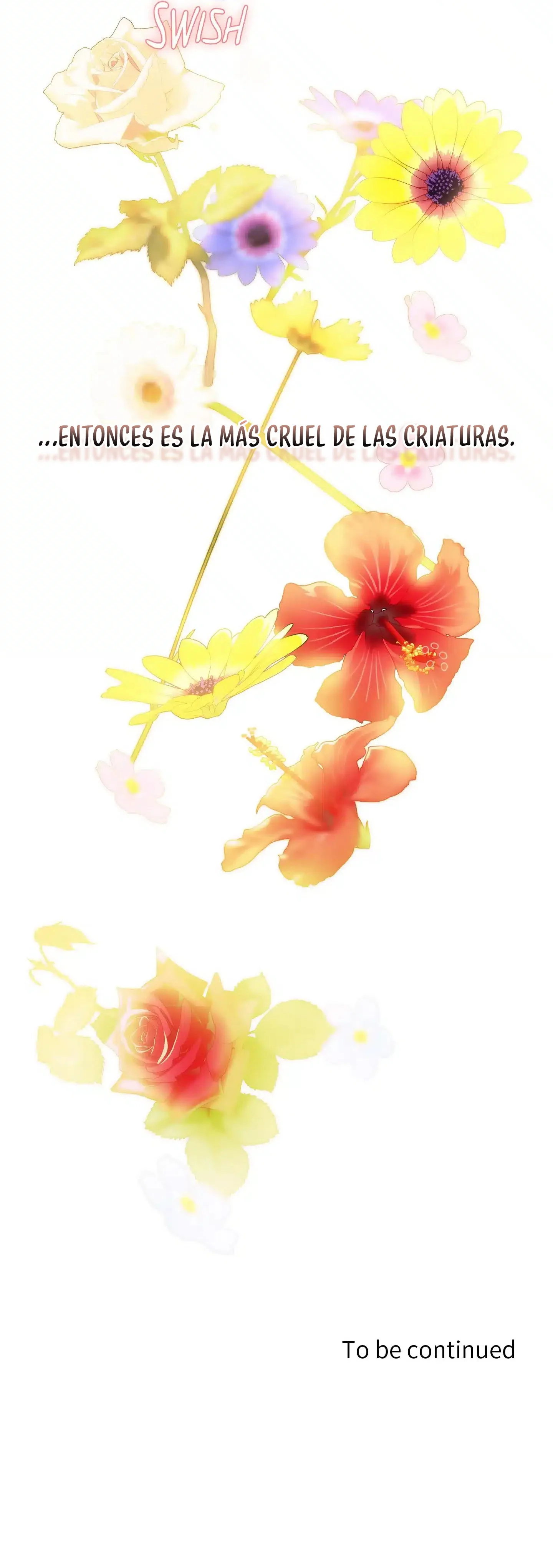 Flores de la noche - Capítulo 13 - Página 15 - LectorTMOo