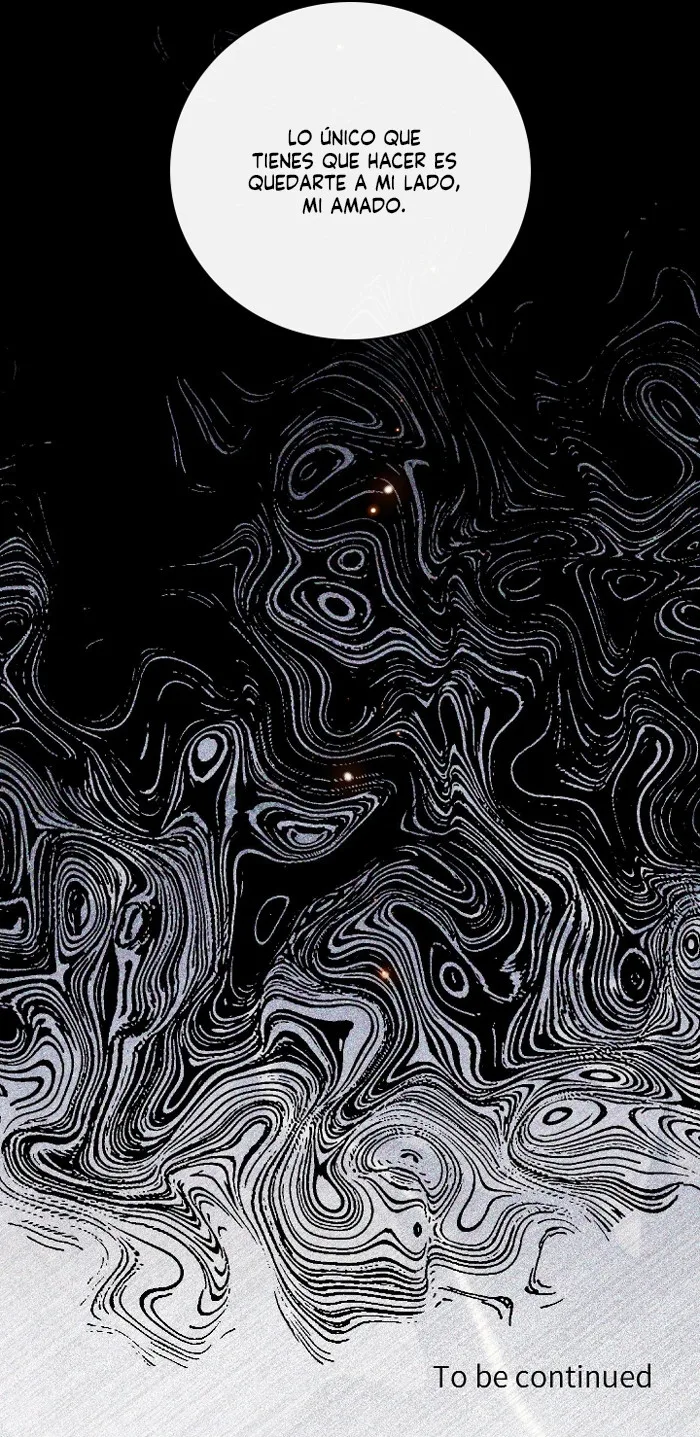 Flores de la noche - Capítulo 19 - Página 9 - LectorTMOo