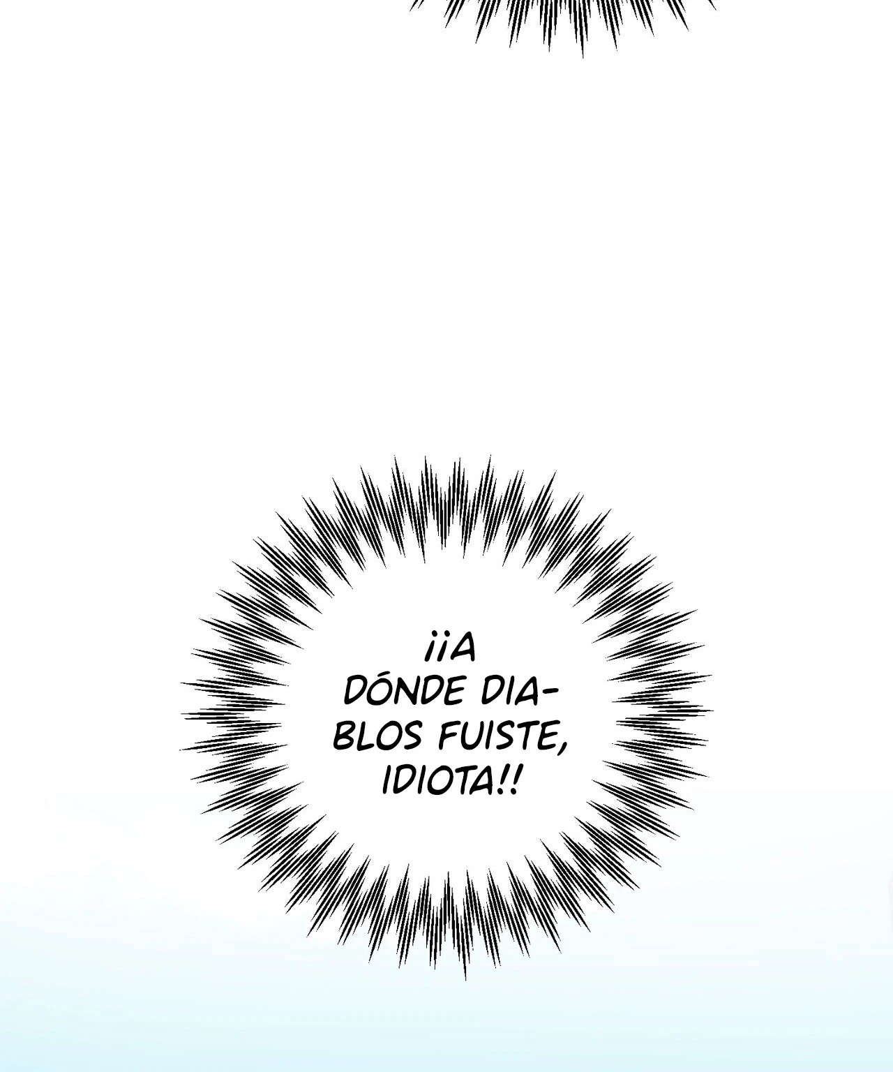 Fuí Designado como un Ídolo capítulo 10 página 48