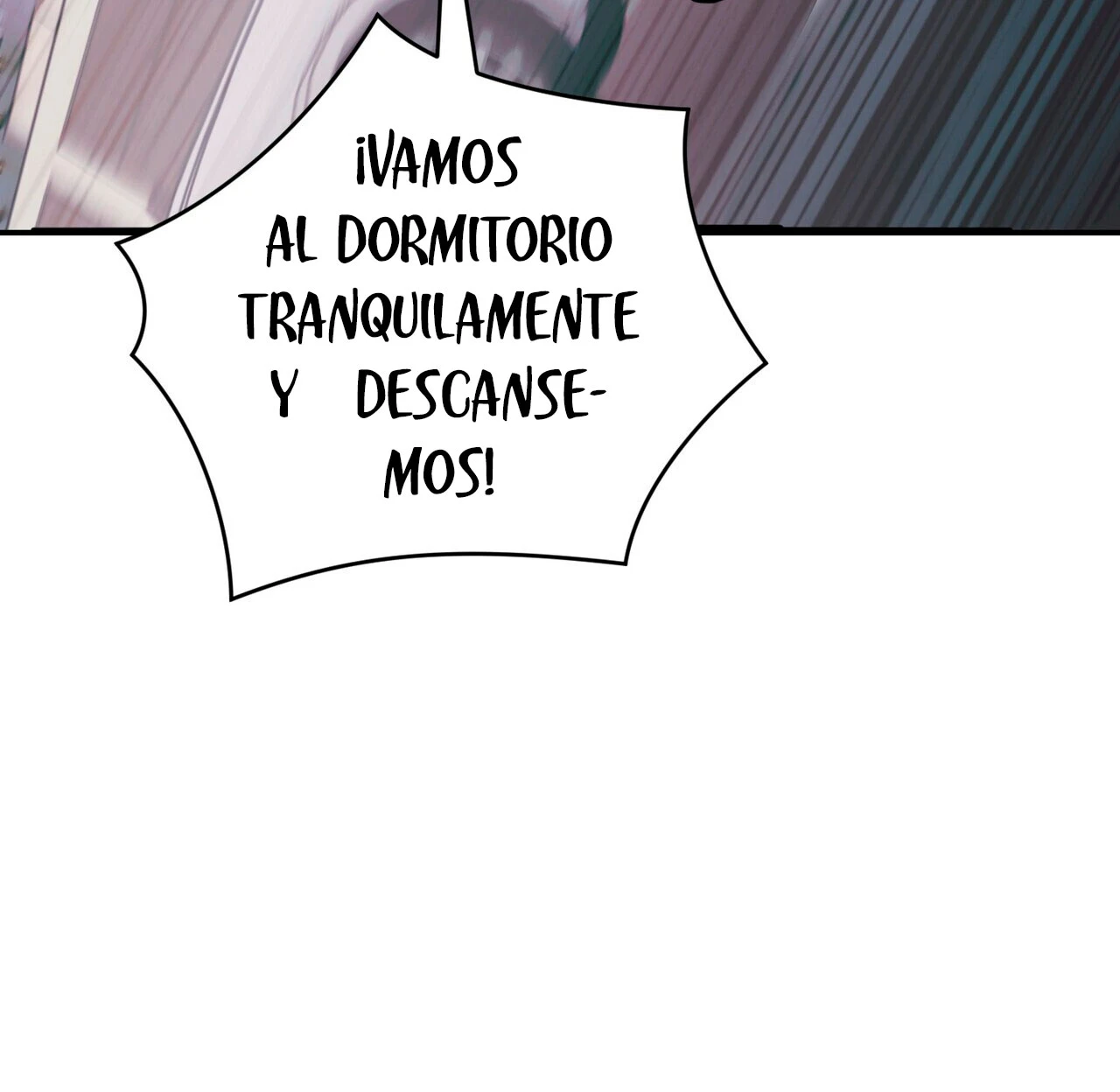Fuí Designado como un Ídolo capítulo 10 página 53
