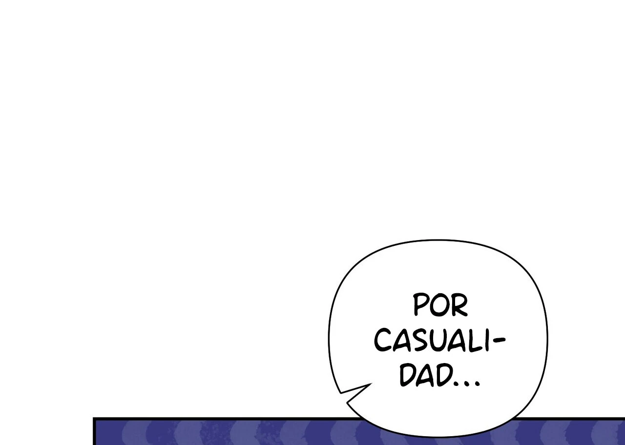 Fuí Designado como un Ídolo capítulo 10 página 57