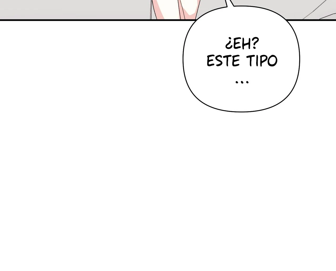 Fuí Designado como un Ídolo capítulo 10 página 70