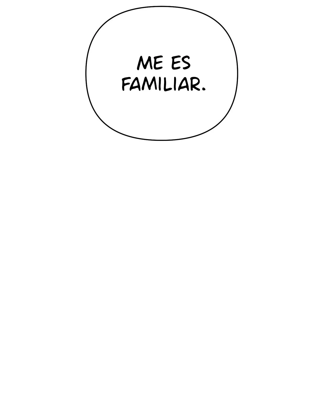 Fuí Designado como un Ídolo capítulo 10 página 71