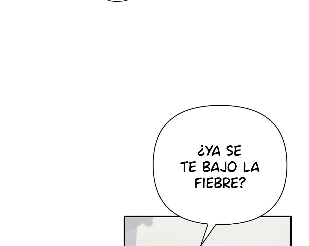 Fuí Designado como un Ídolo capítulo 10 página 85