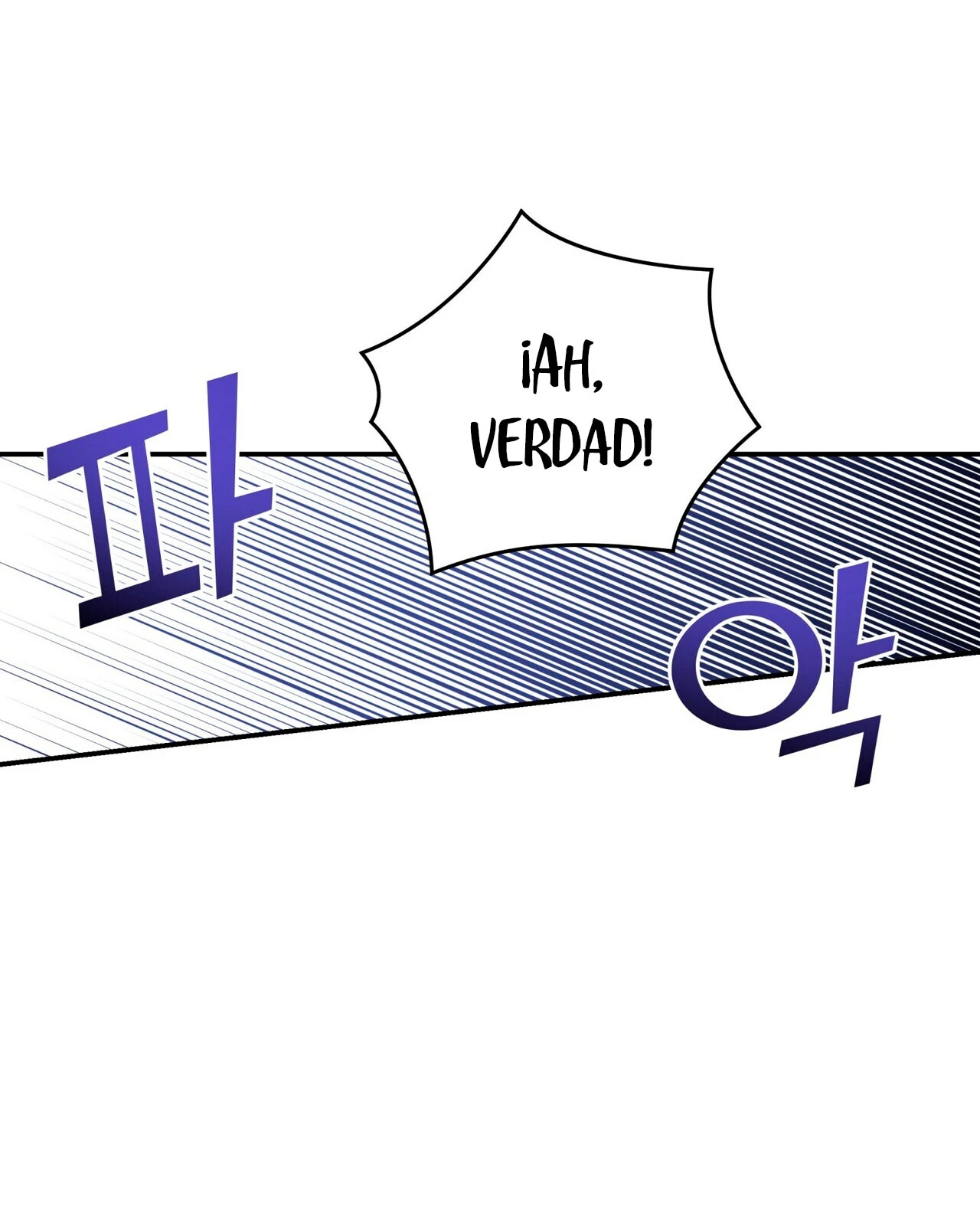 Fuí Designado como un Ídolo capítulo 10 página 114