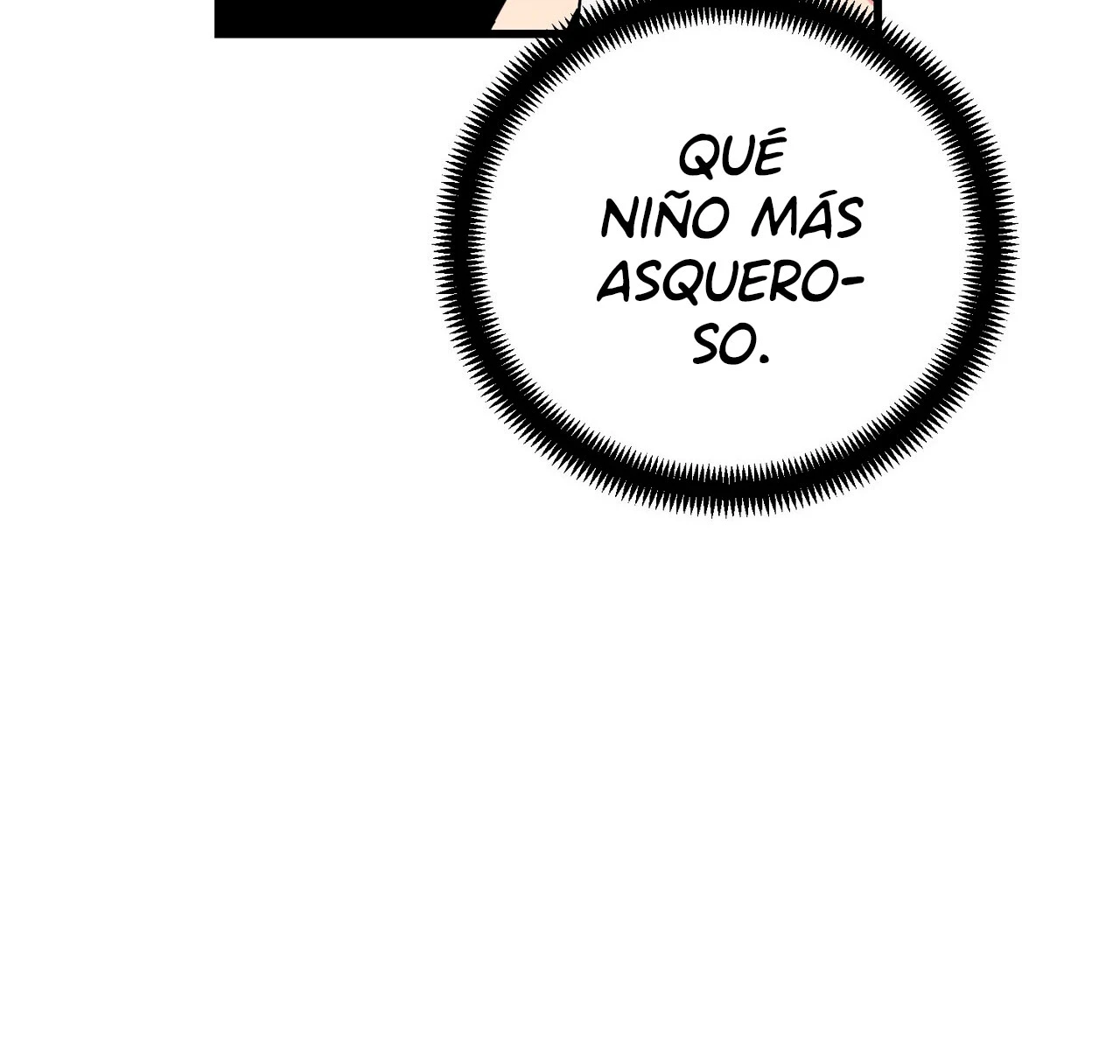 Fuí Designado como un Ídolo capítulo 11 página 19