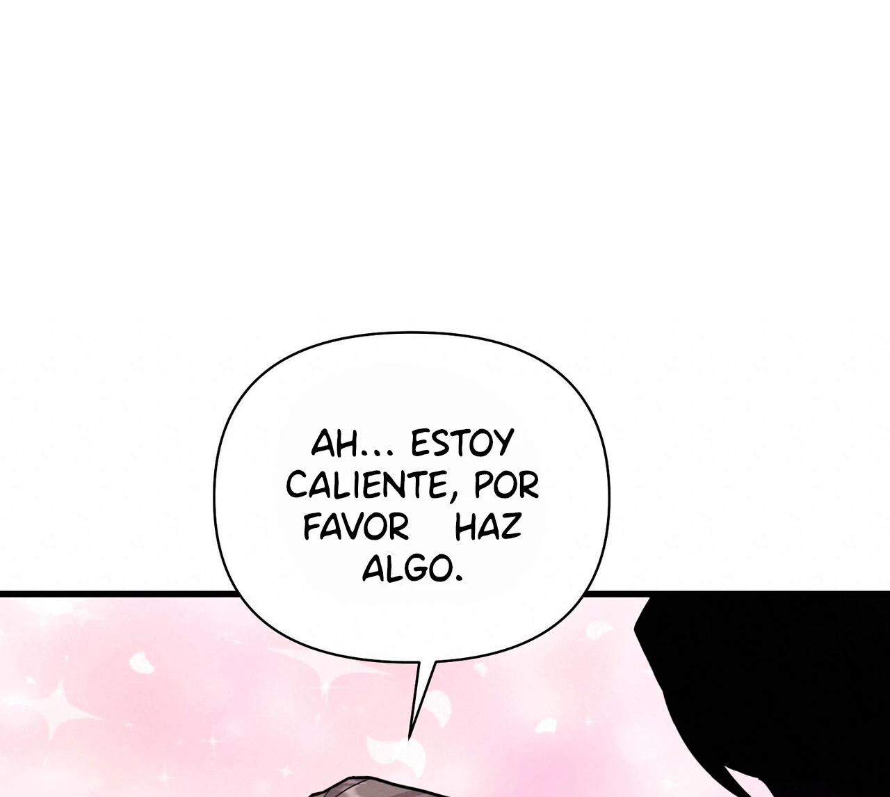 Fuí Designado como un Ídolo capítulo 11 página 30
