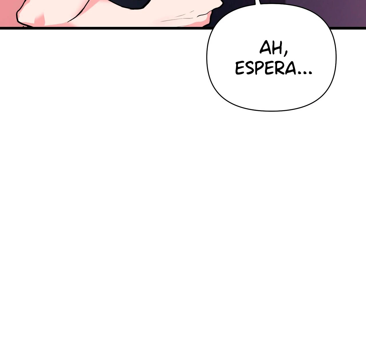 Fuí Designado como un Ídolo capítulo 11 página 38
