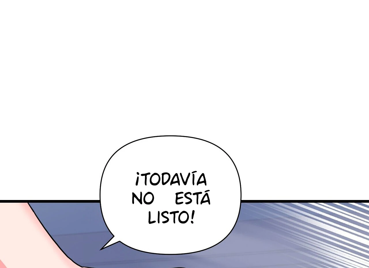 Fuí Designado como un Ídolo capítulo 11 página 40