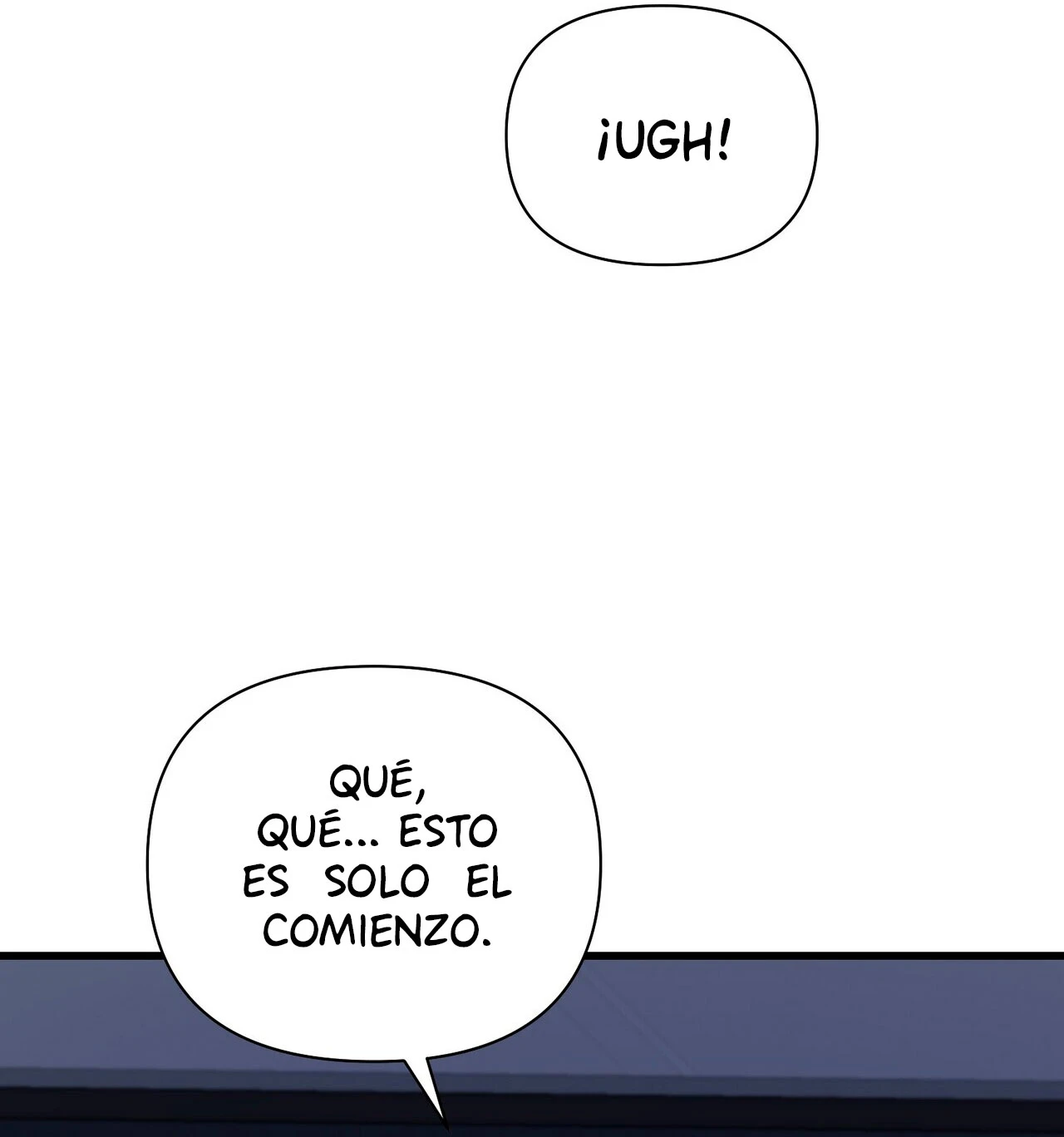 Fuí Designado como un Ídolo capítulo 11 página 42