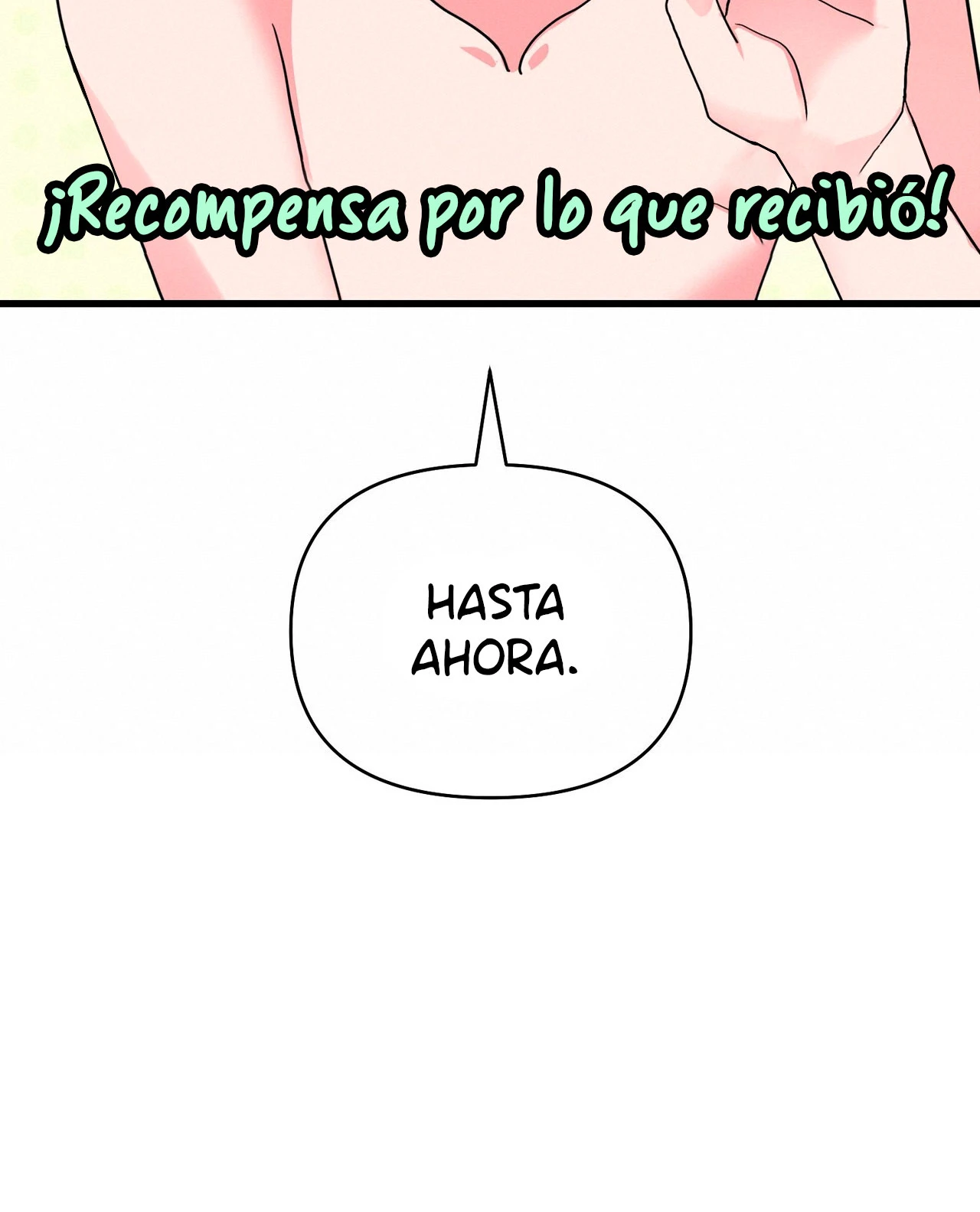 Fuí Designado como un Ídolo capítulo 11 página 46