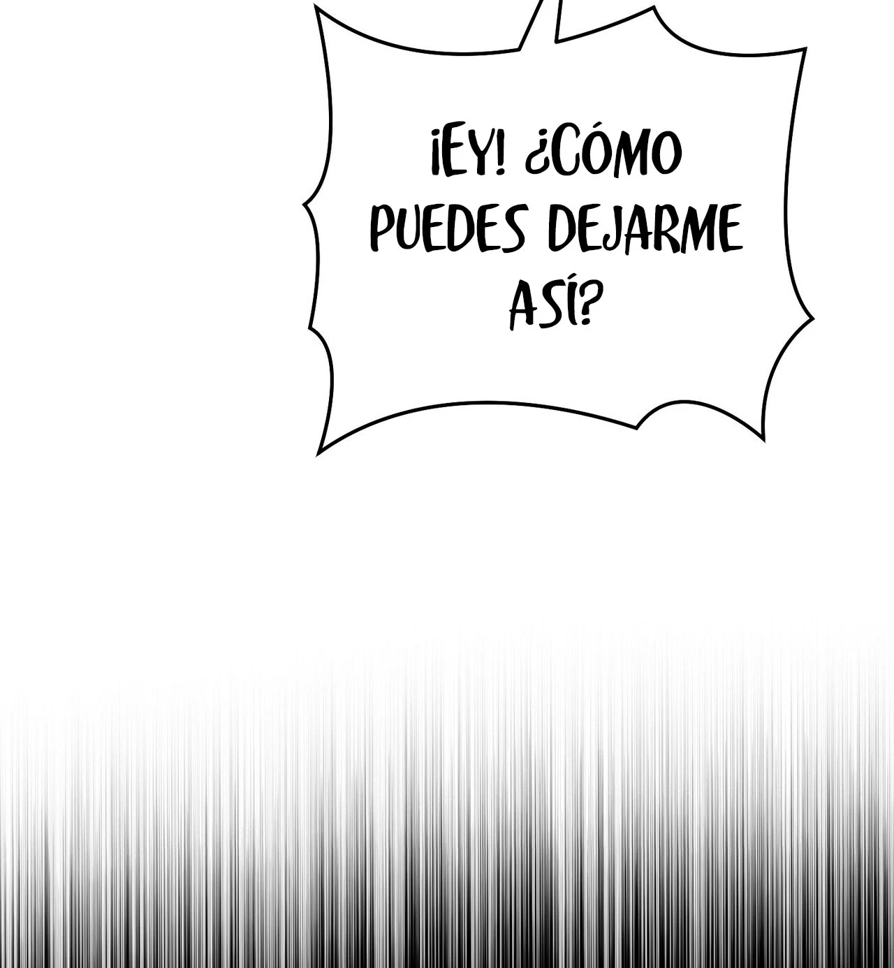Fuí Designado como un Ídolo capítulo 11 página 48