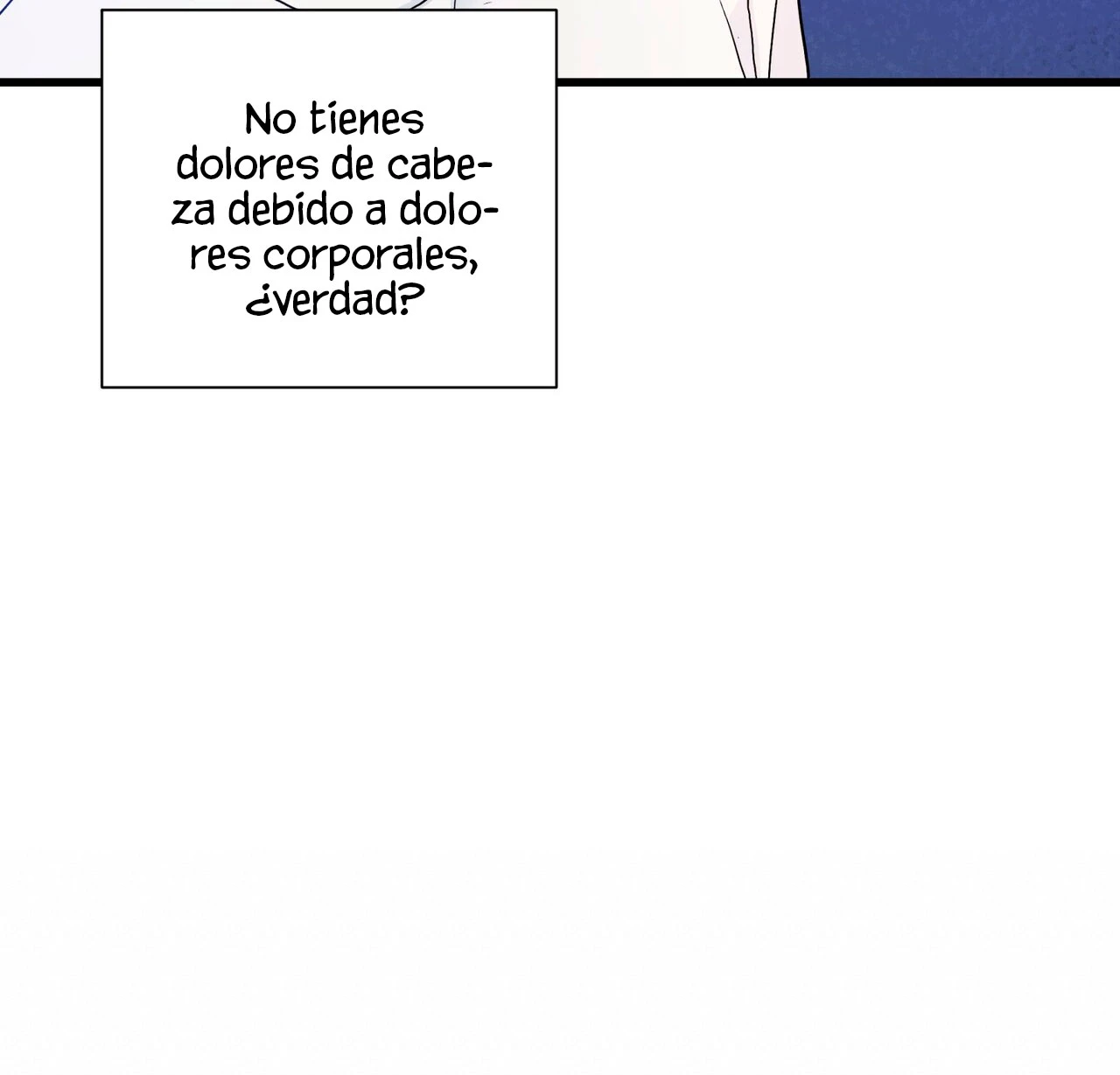 Fuí Designado como un Ídolo capítulo 11 página 74