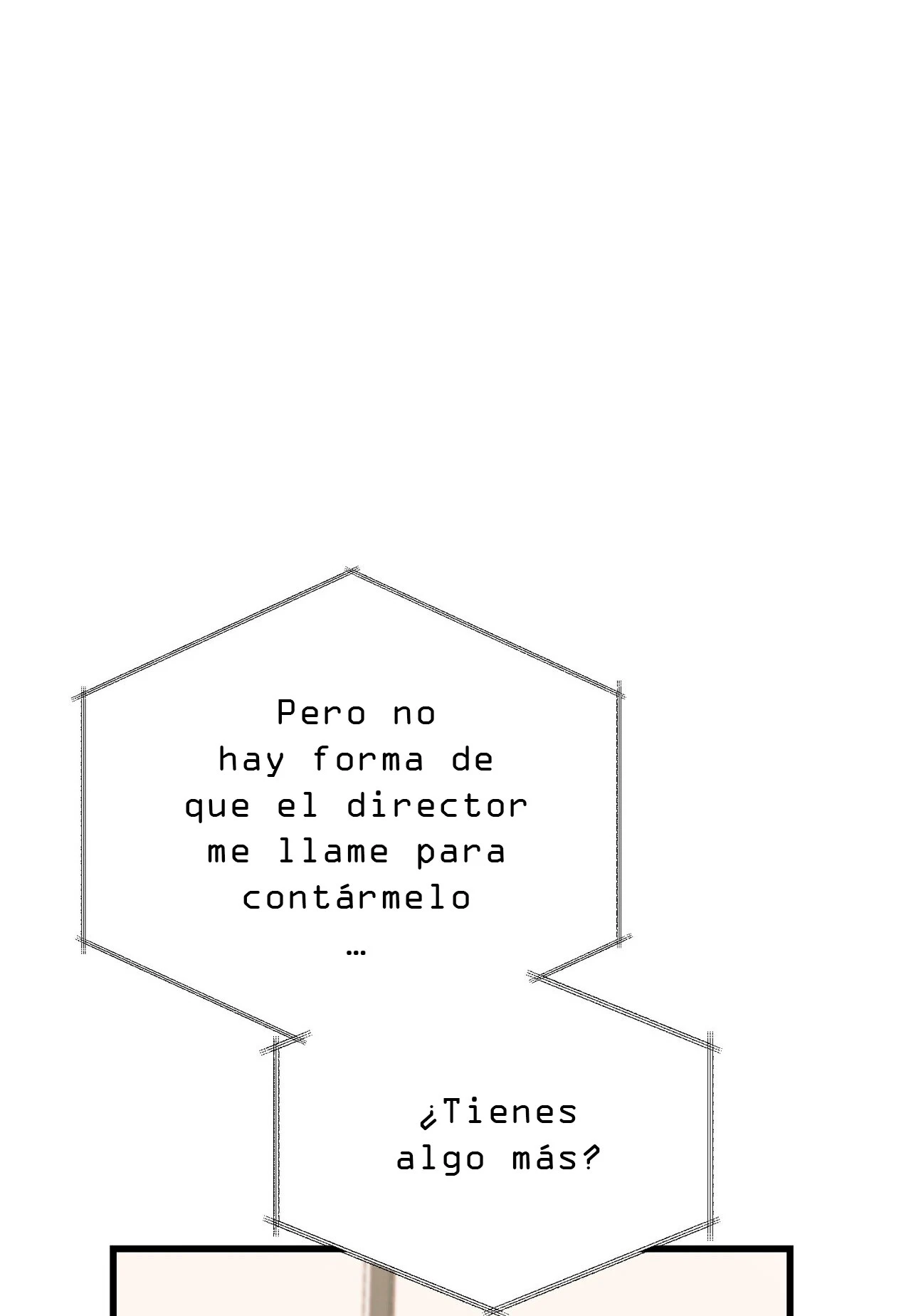 Fuí Designado como un Ídolo capítulo 12 página 28