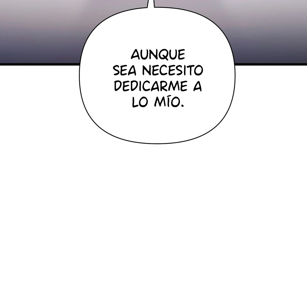 Fuí Designado como un Ídolo capítulo 12 página 42