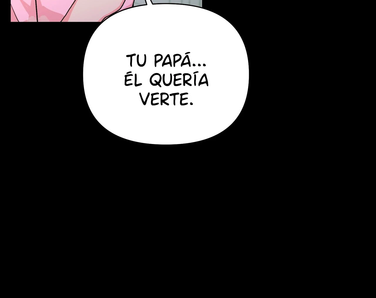 Fuí Designado como un Ídolo capítulo 12 página 66