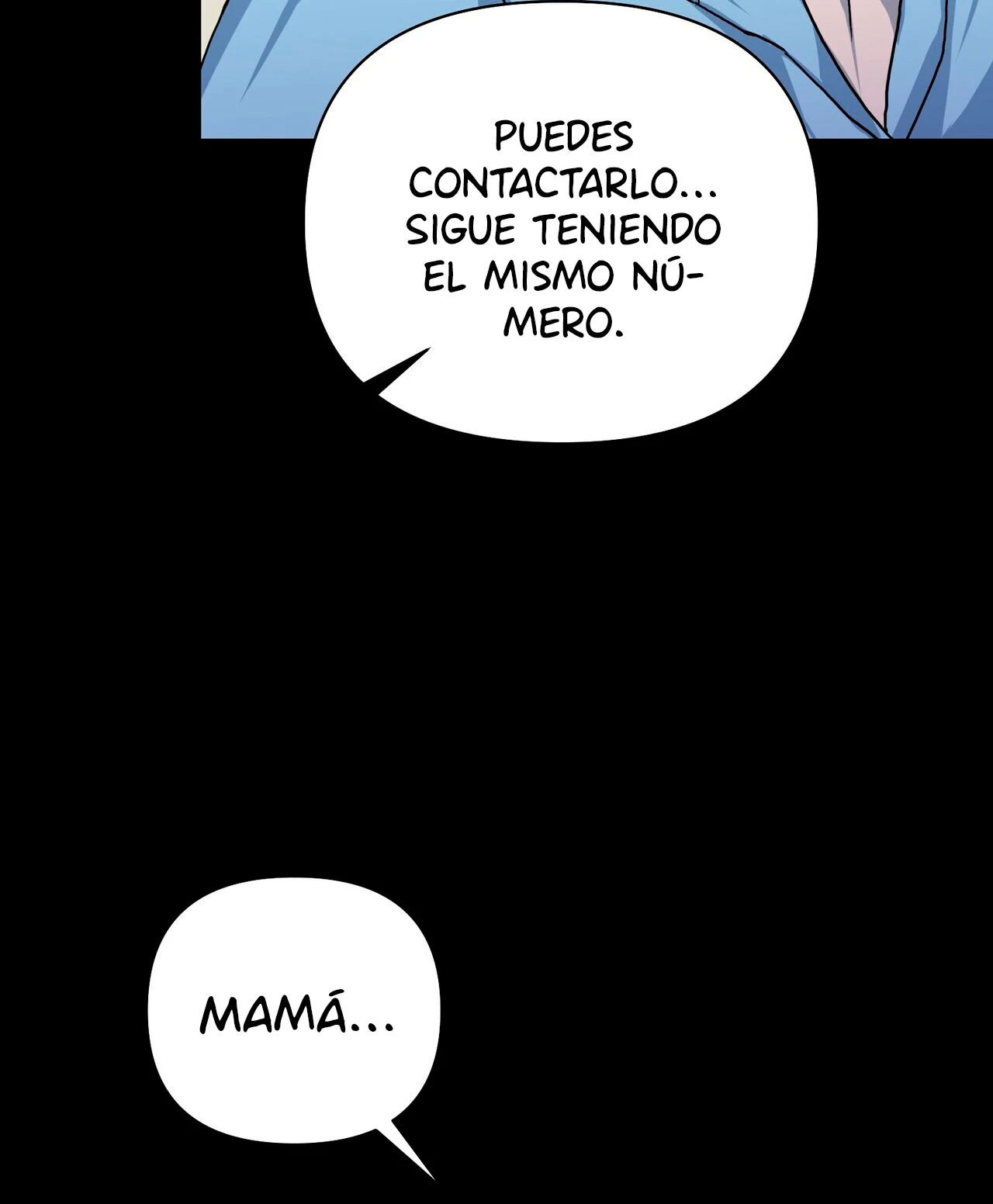 Fuí Designado como un Ídolo capítulo 12 página 68