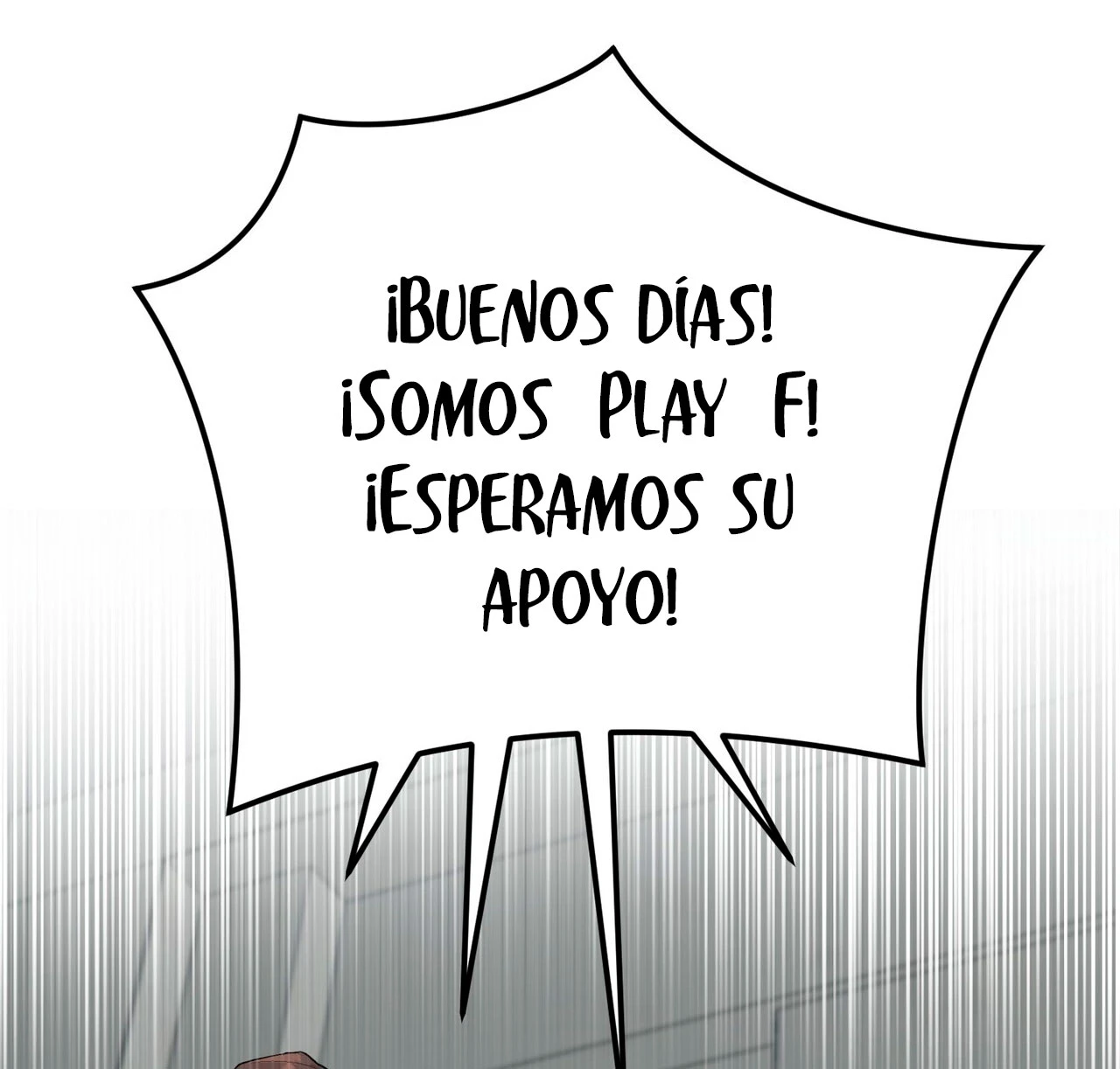 Fuí Designado como un Ídolo capítulo 12 página 85