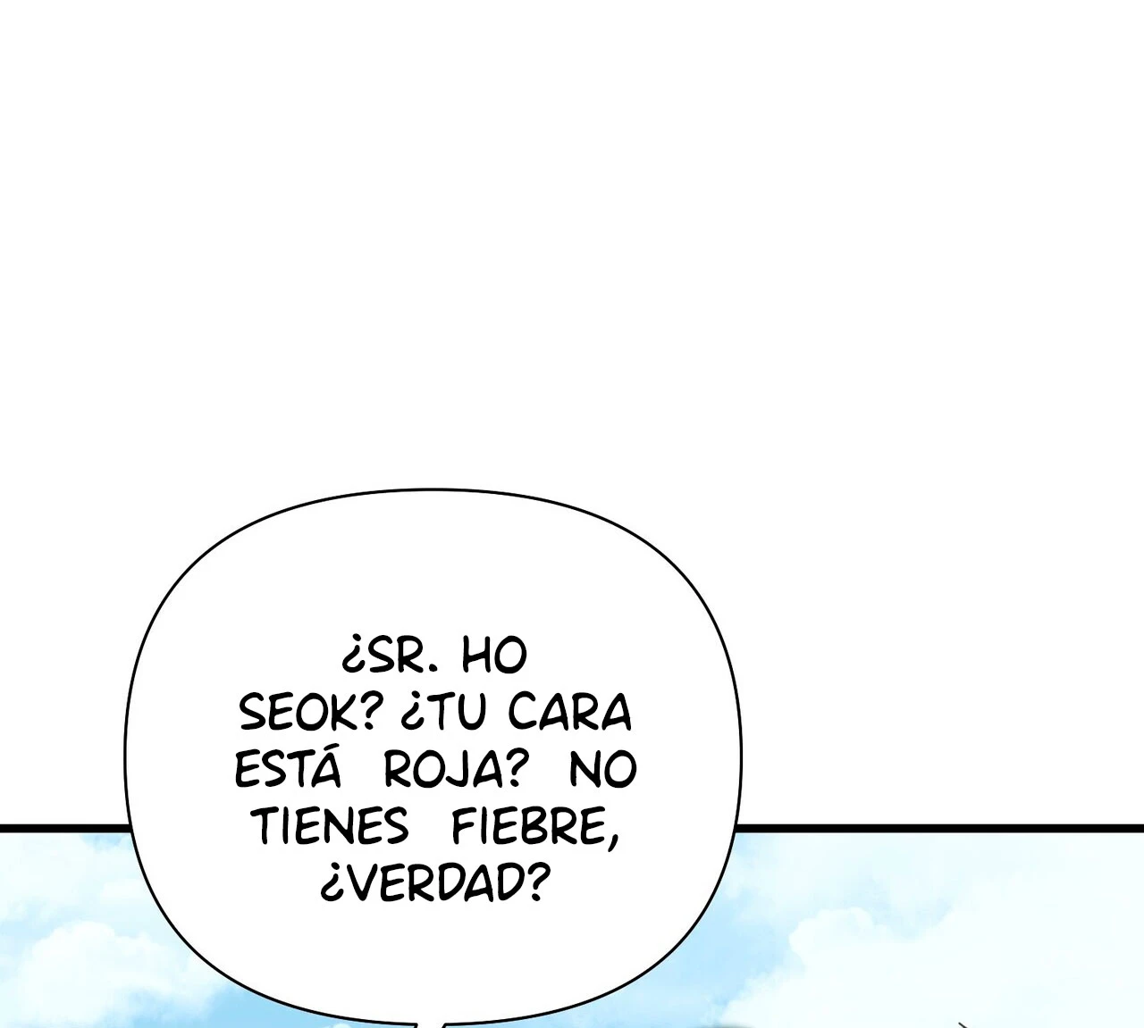 Fuí Designado como un Ídolo capítulo 13 página 12