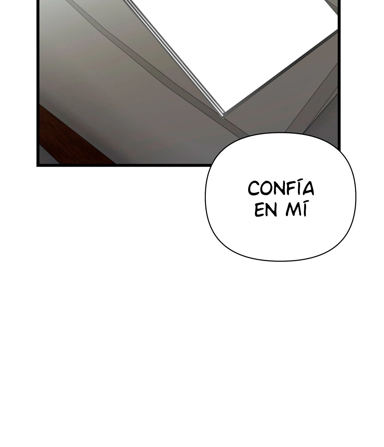 Fuí Designado como un Ídolo capítulo 13 página 47