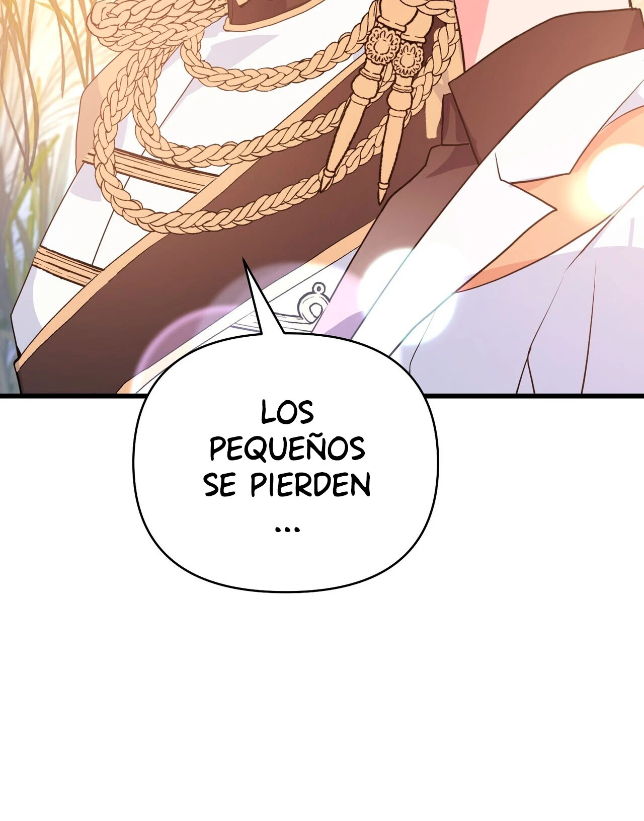 Fuí Designado como un Ídolo capítulo 13 página 78
