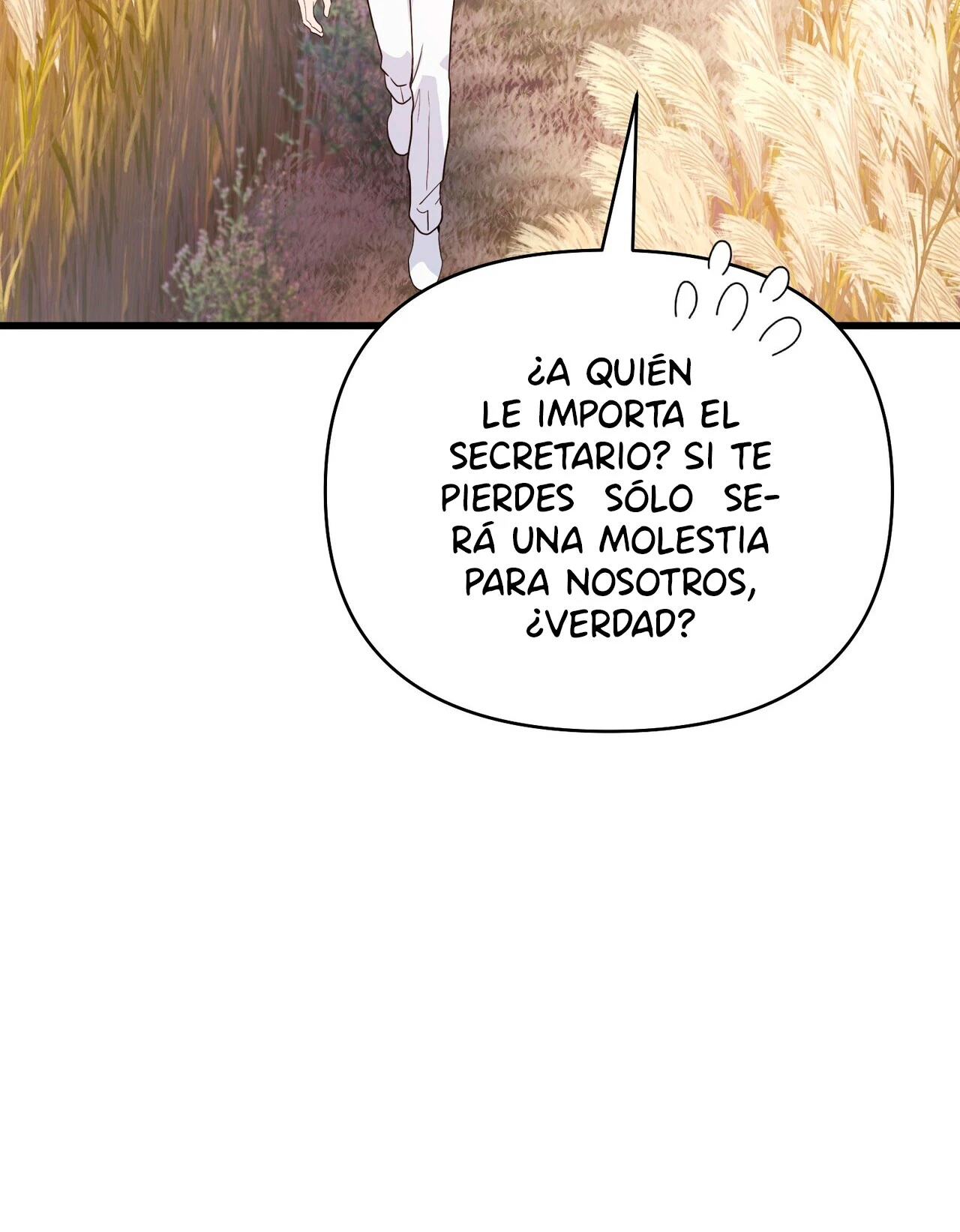 Fuí Designado como un Ídolo capítulo 13 página 80