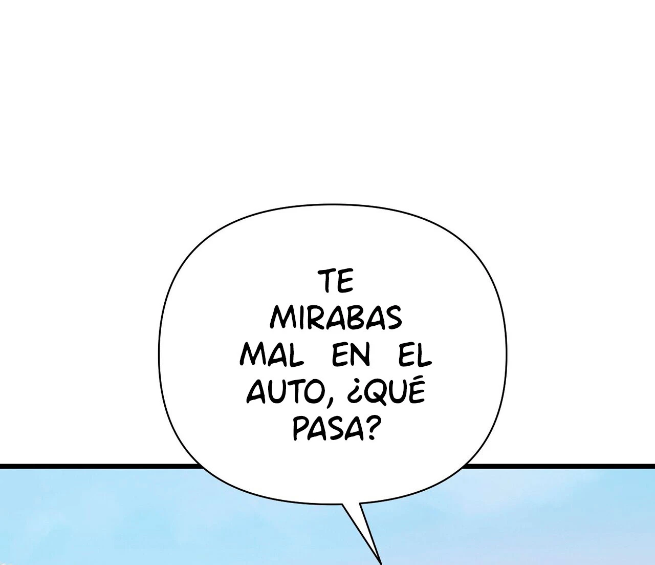 Fuí Designado como un Ídolo capítulo 13 página 82