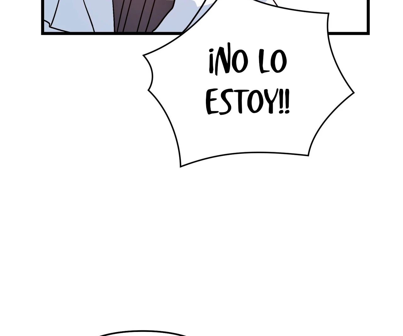 Fuí Designado como un Ídolo capítulo 13 página 86