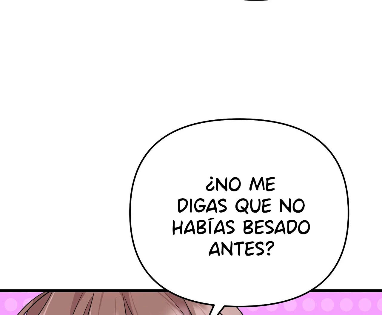 Fuí Designado como un Ídolo capítulo 13 página 99