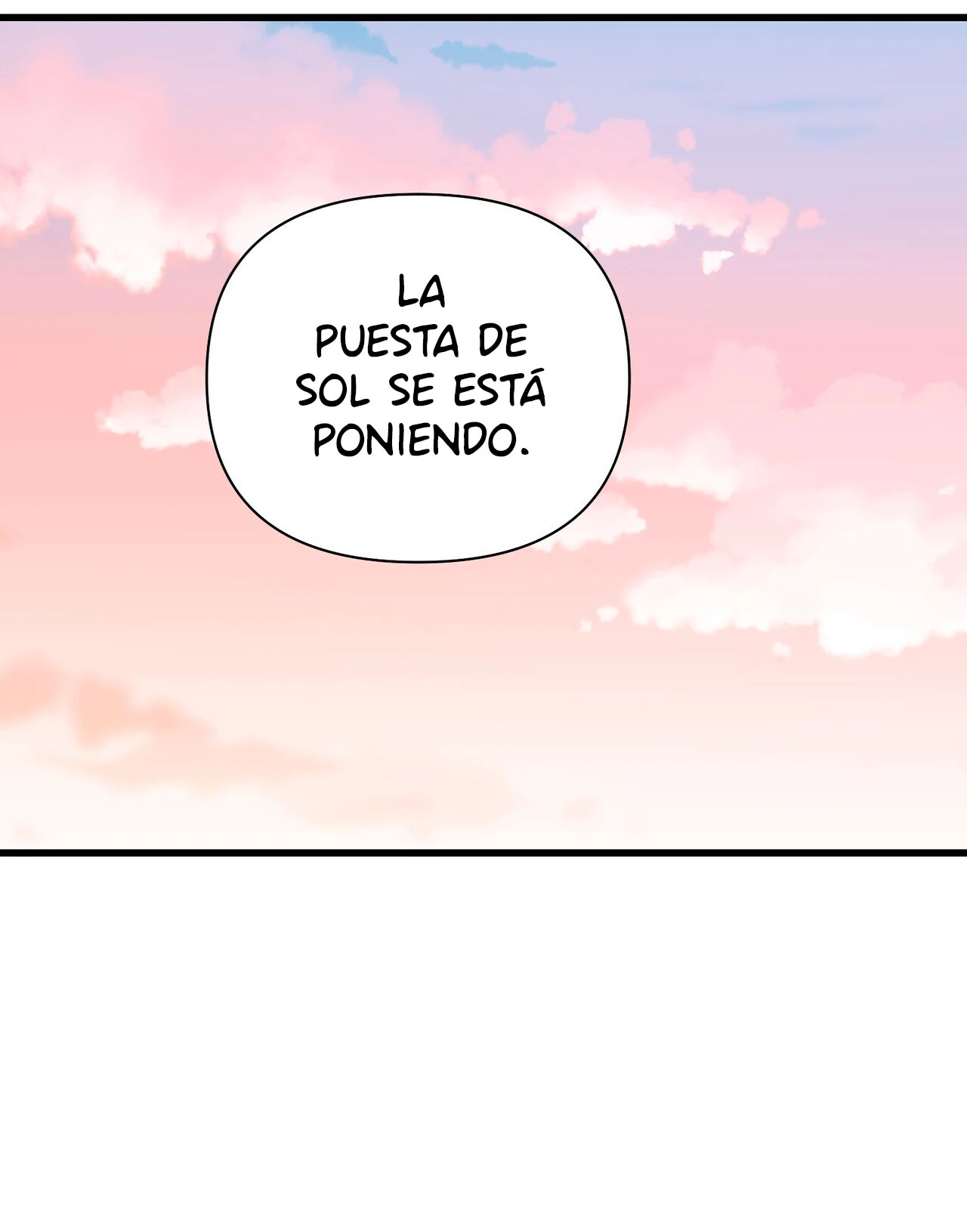 Fuí Designado como un Ídolo capítulo 13 página 106