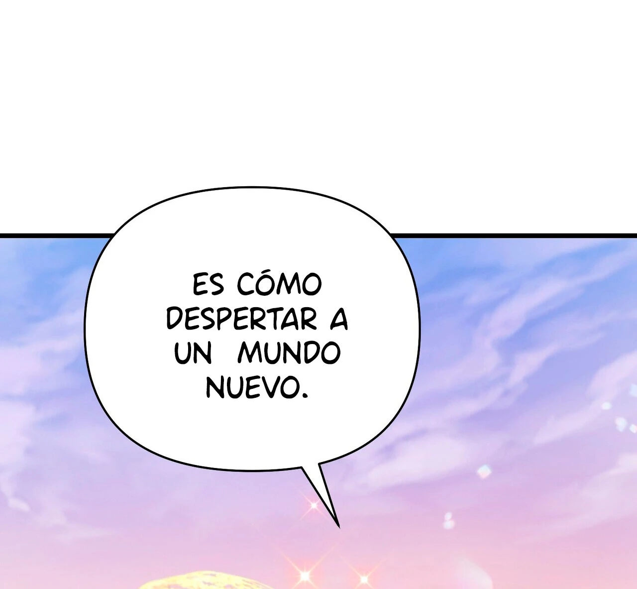 Fuí Designado como un Ídolo capítulo 13 página 107