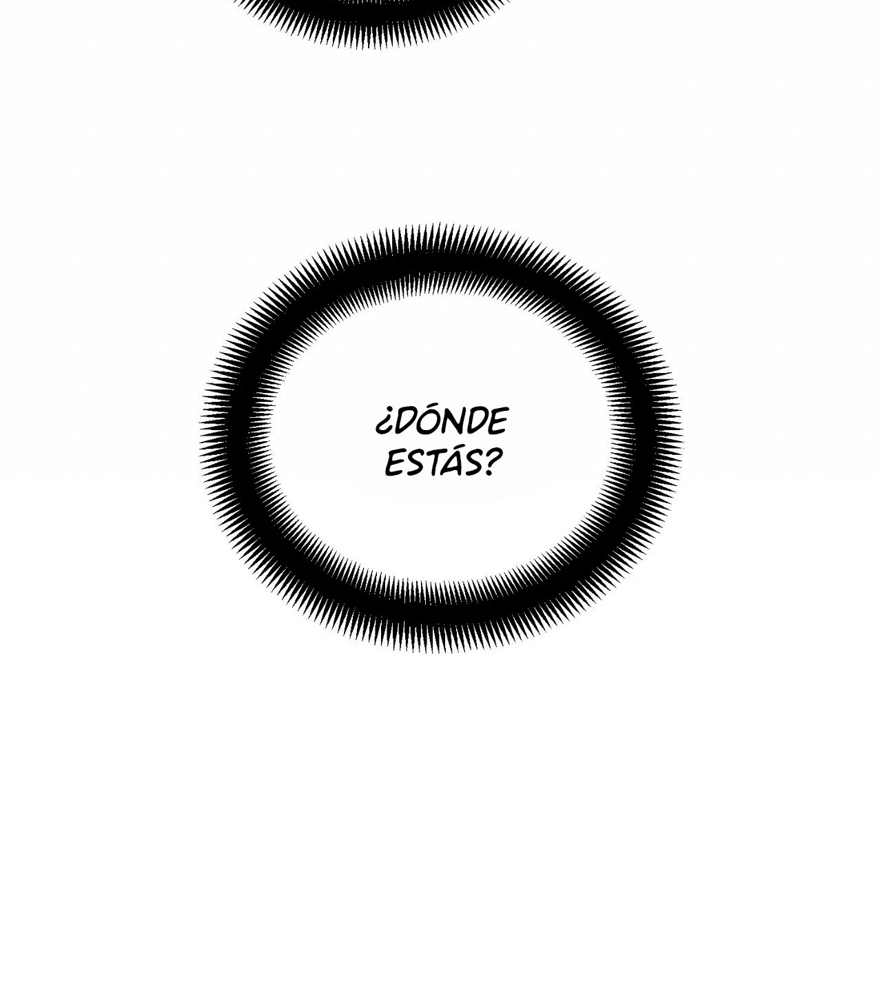 Fuí Designado como un Ídolo capítulo 14 página 15