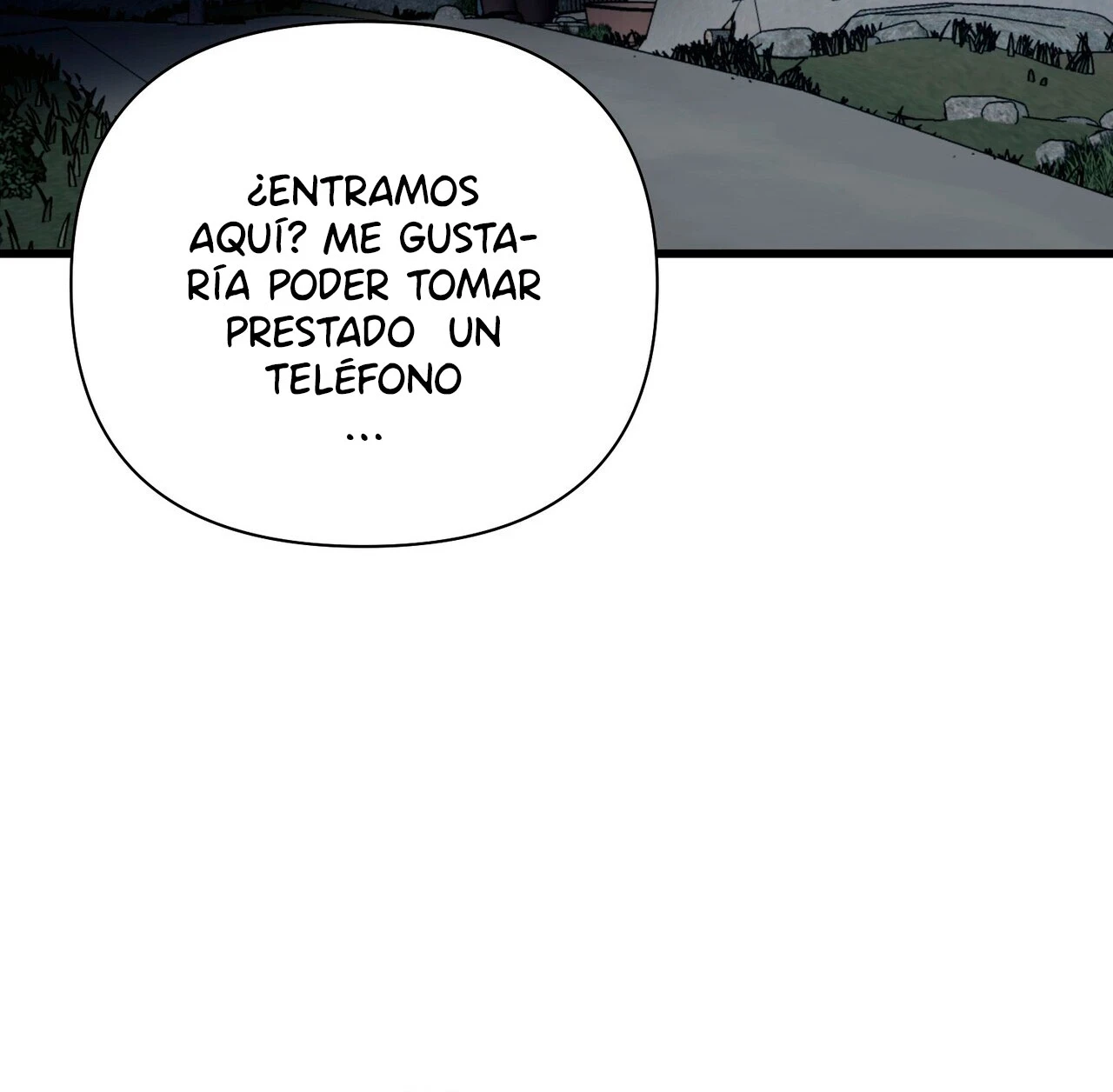 Fuí Designado como un Ídolo capítulo 14 página 19