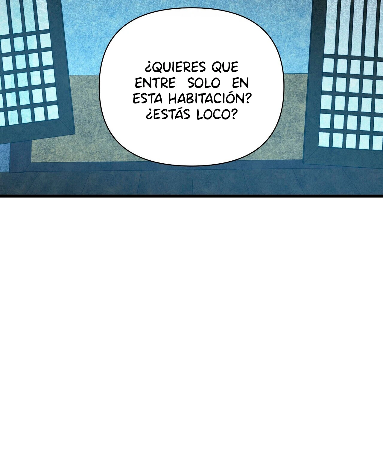 Fuí Designado como un Ídolo capítulo 14 página 29