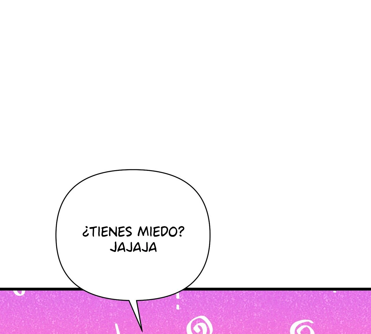 Fuí Designado como un Ídolo capítulo 14 página 31