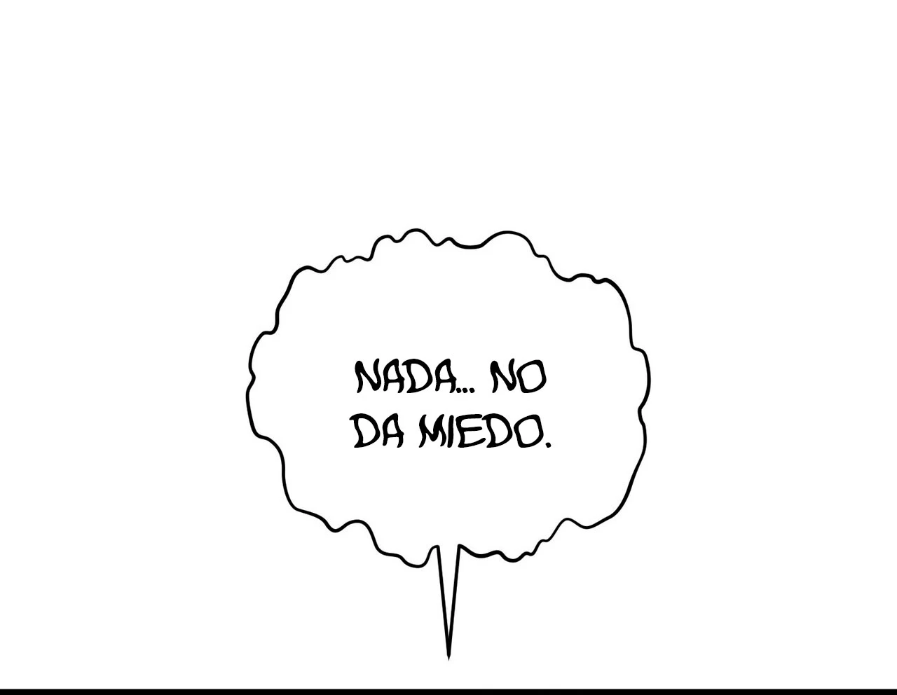 Fuí Designado como un Ídolo capítulo 14 página 41