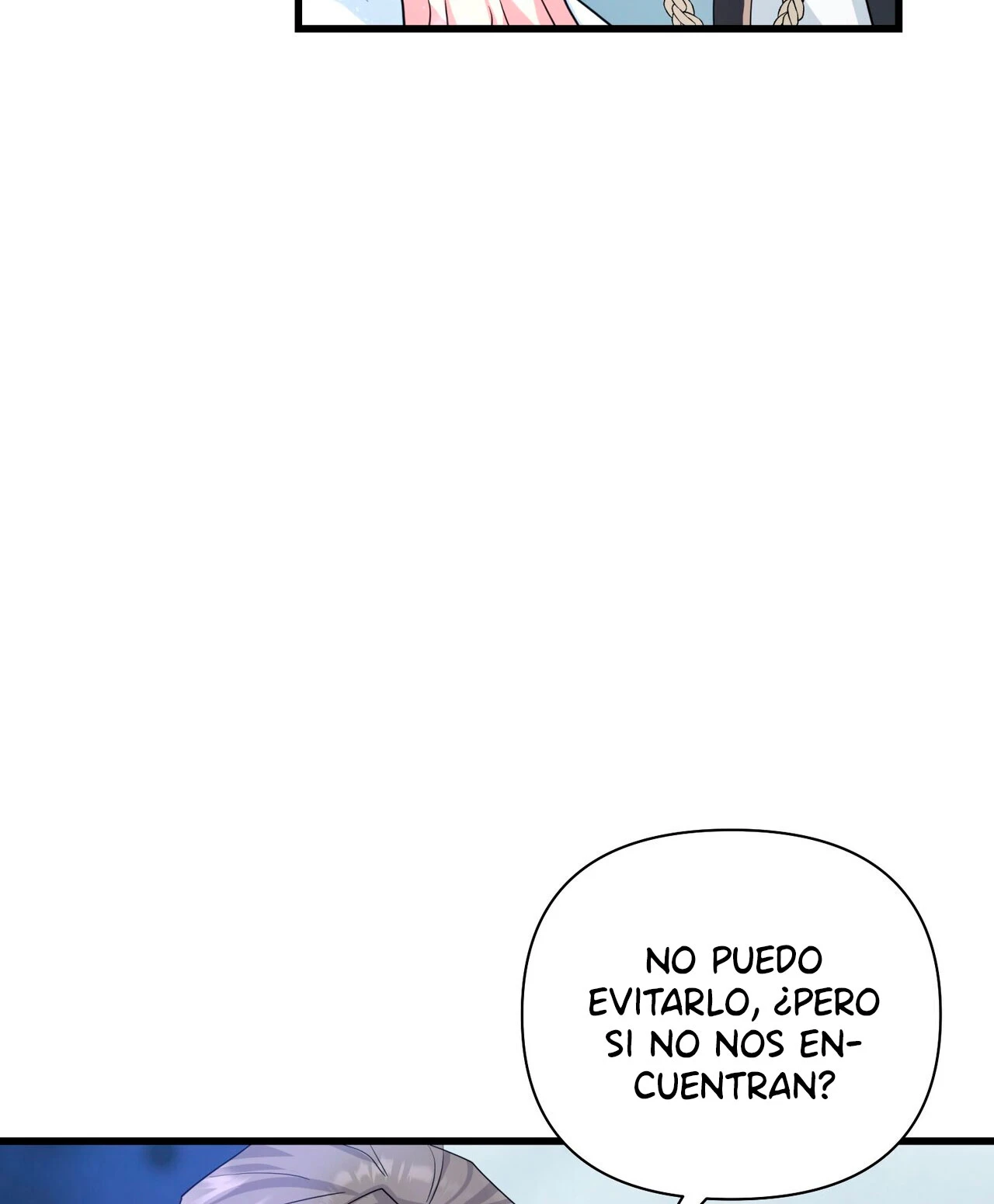 Fuí Designado como un Ídolo capítulo 14 página 51