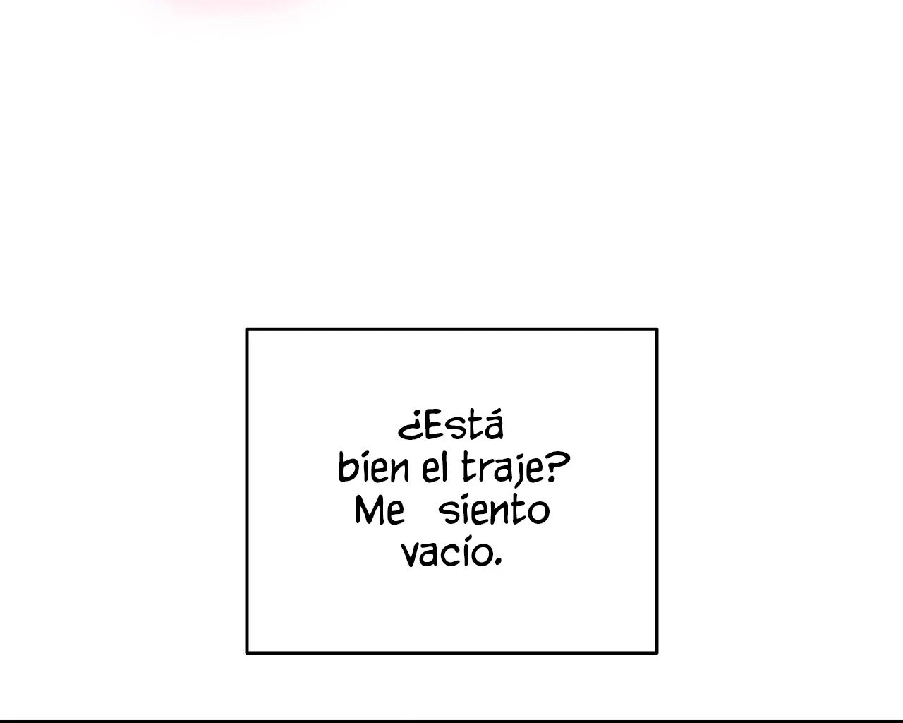 Fuí Designado como un Ídolo capítulo 14 página 58