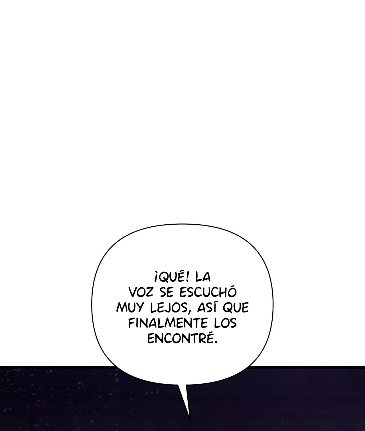 Fuí Designado como un Ídolo capítulo 14 página 80