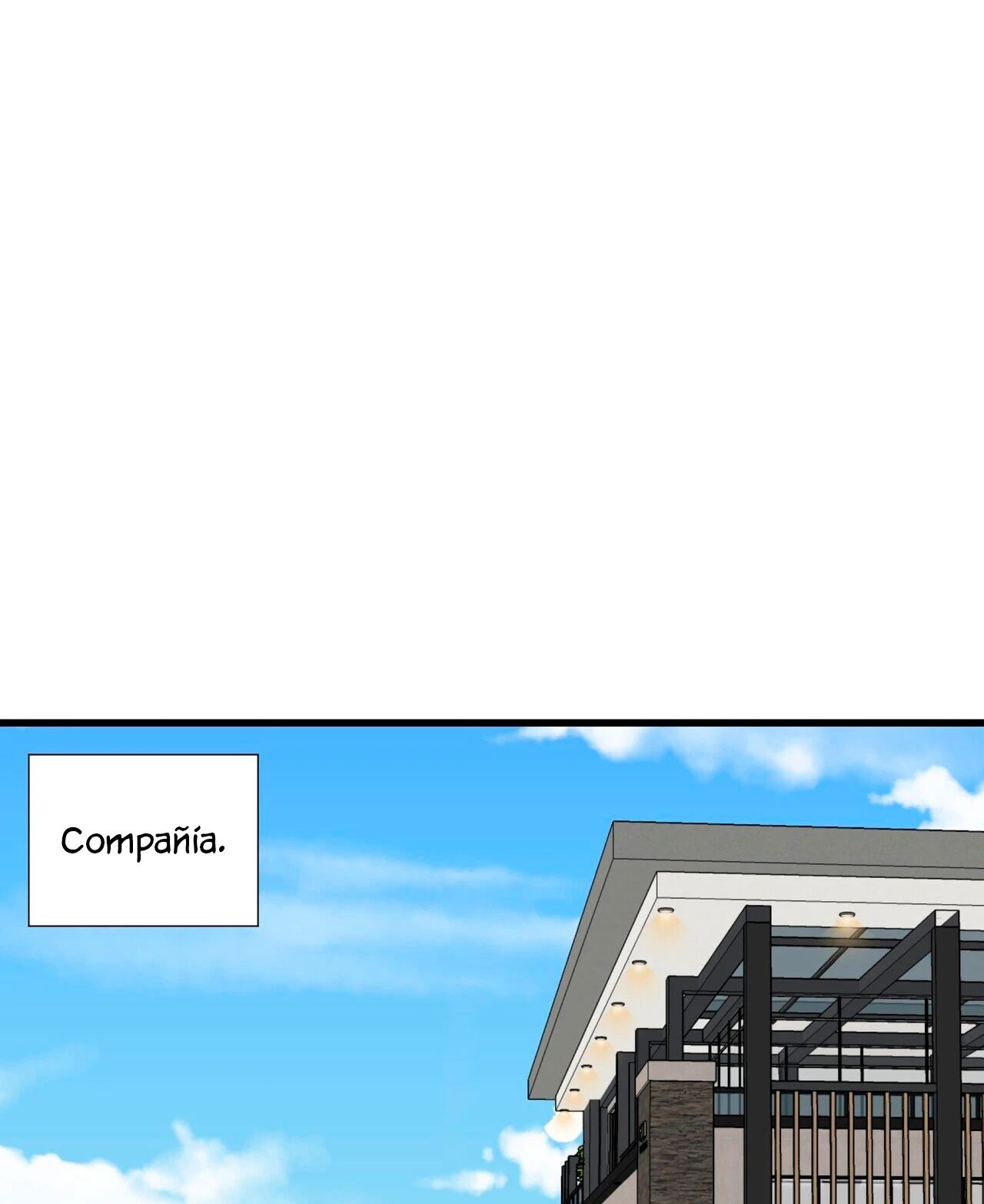 Fuí Designado como un Ídolo capítulo 14 página 94