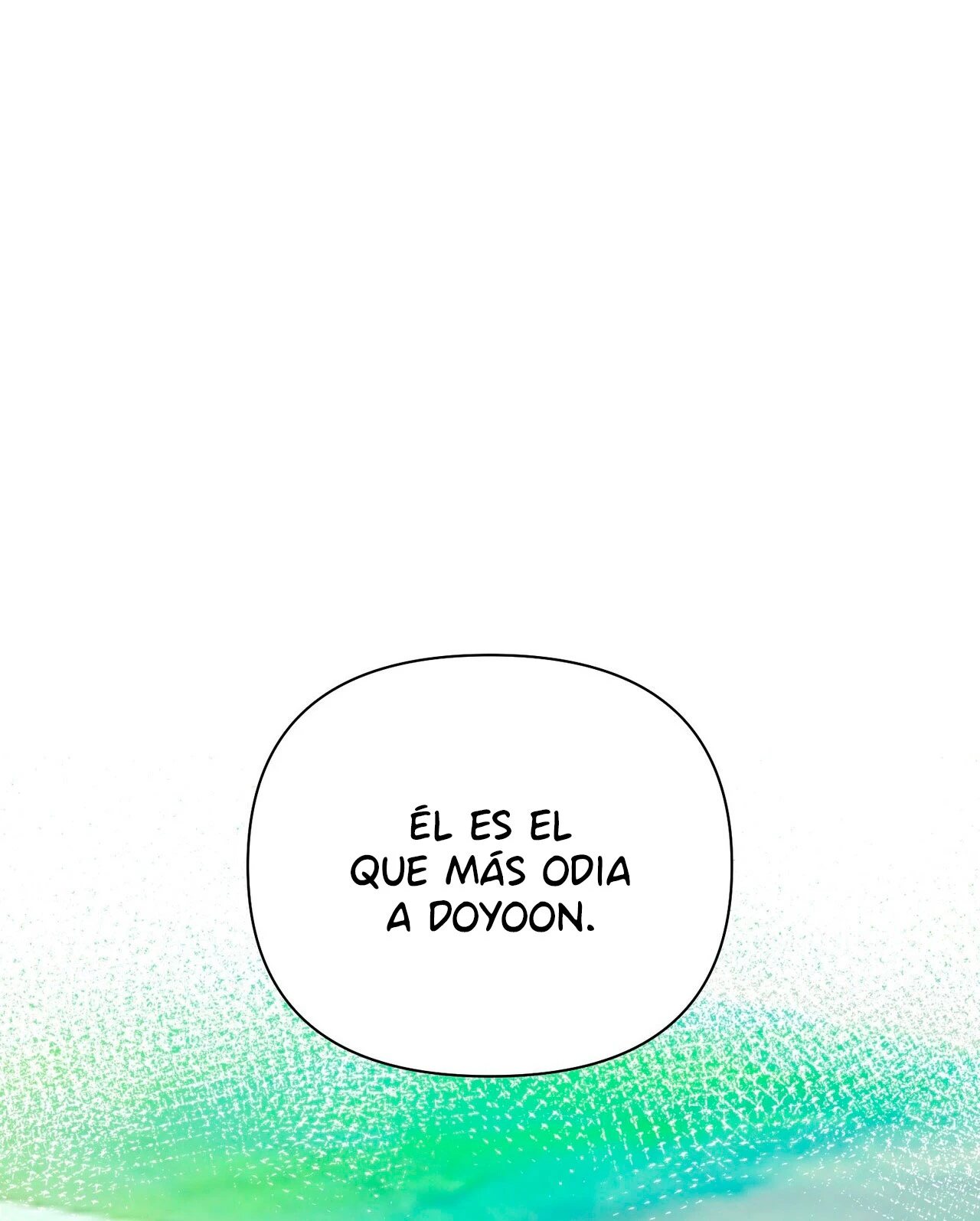 Fuí Designado como un Ídolo capítulo 14 página 119
