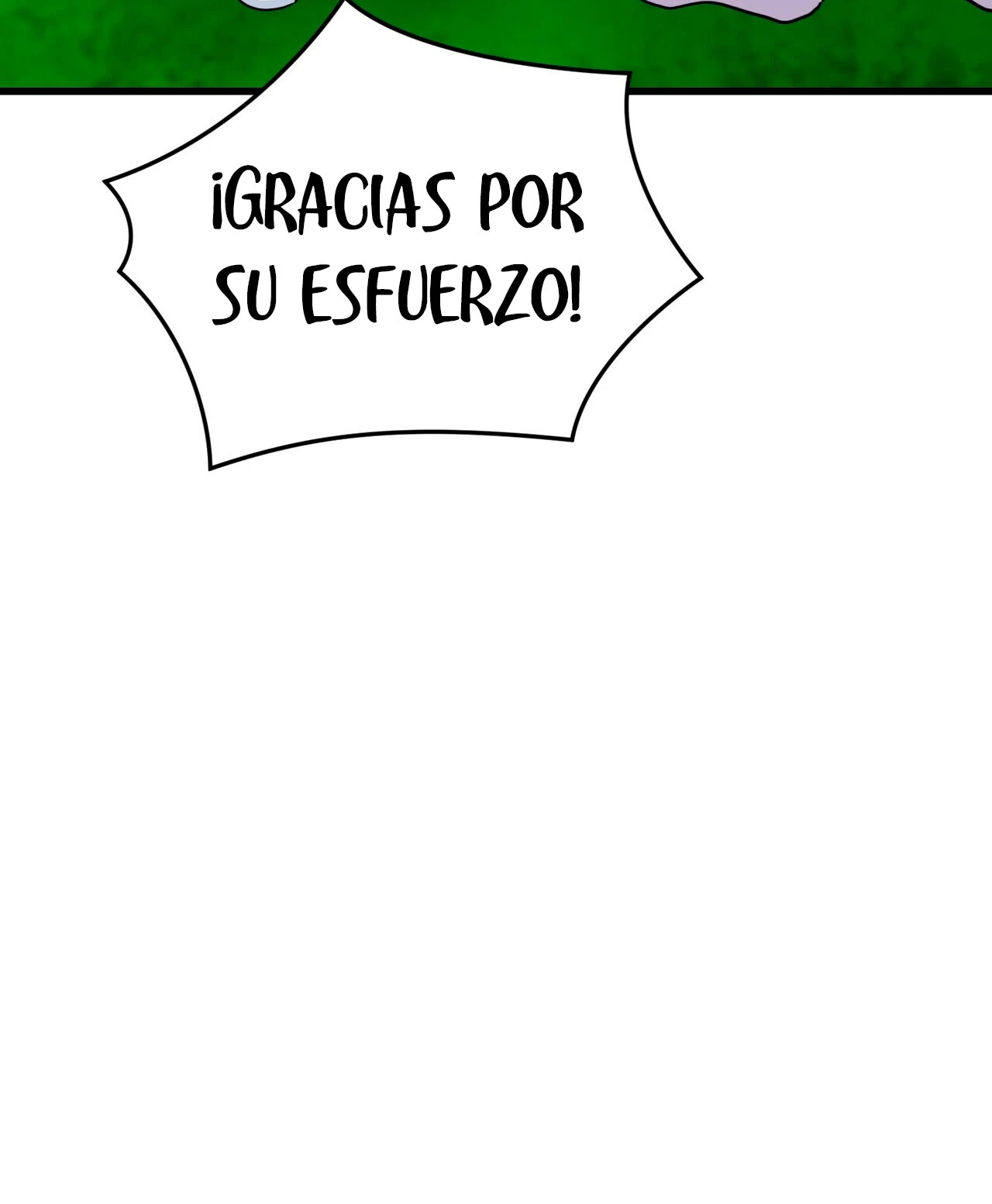 Fuí Designado como un Ídolo capítulo 14 página 122