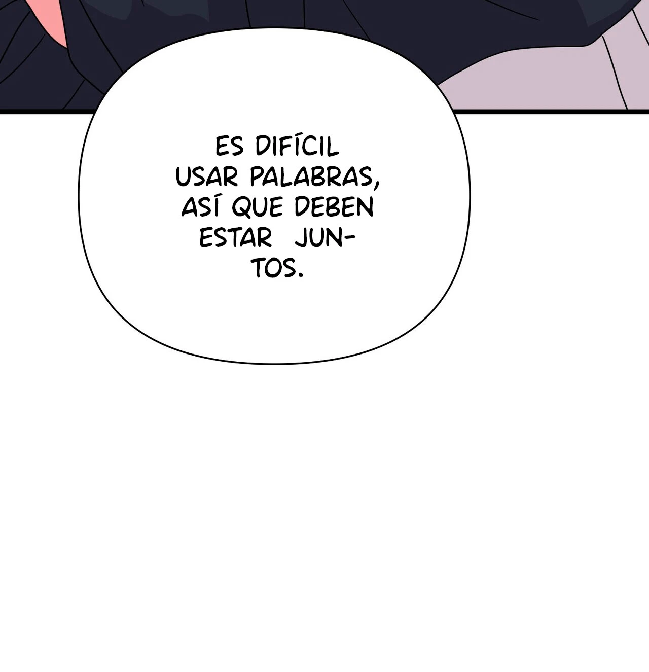 Fuí Designado como un Ídolo capítulo 15 página 20