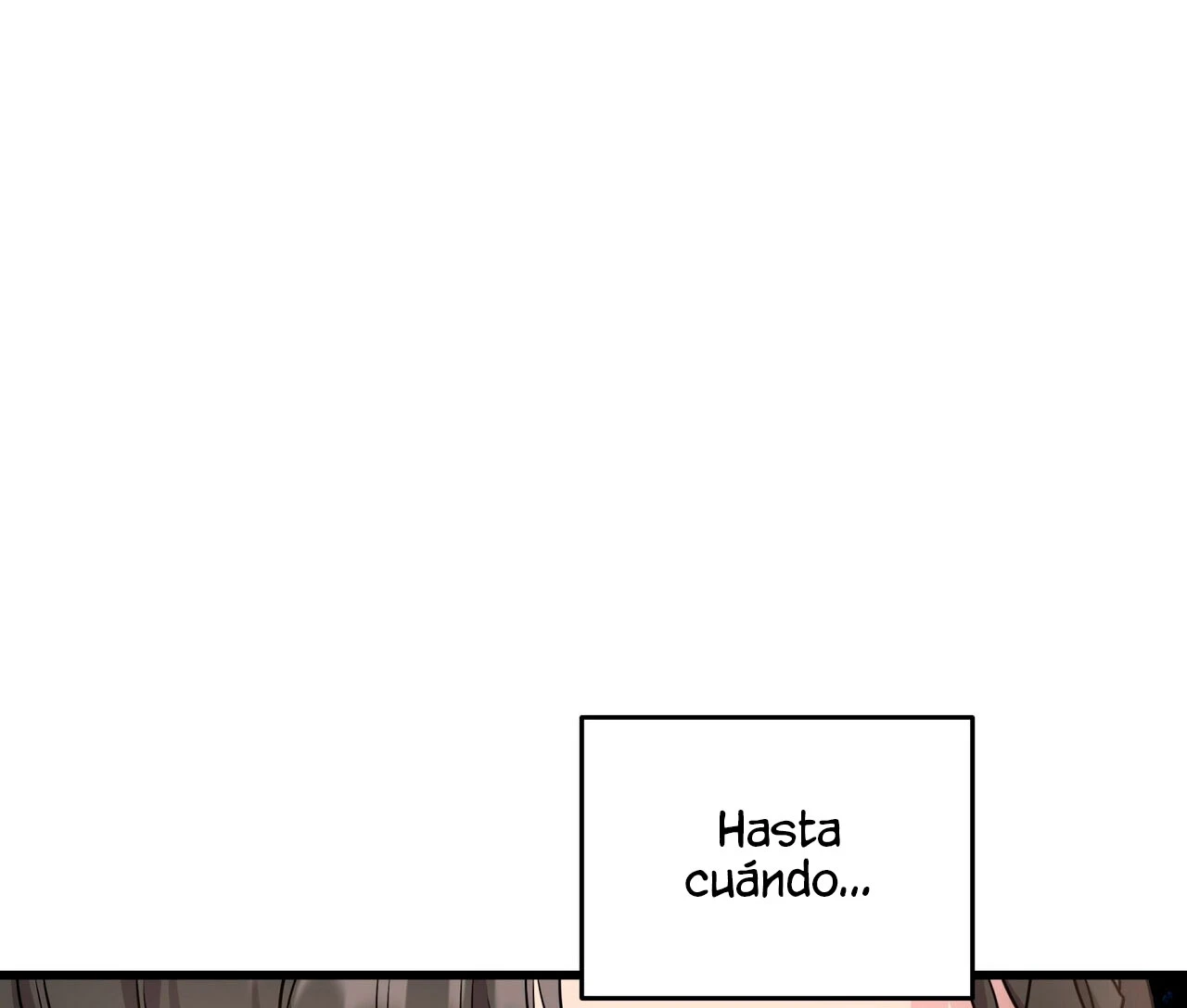 Fuí Designado como un Ídolo capítulo 15 página 46