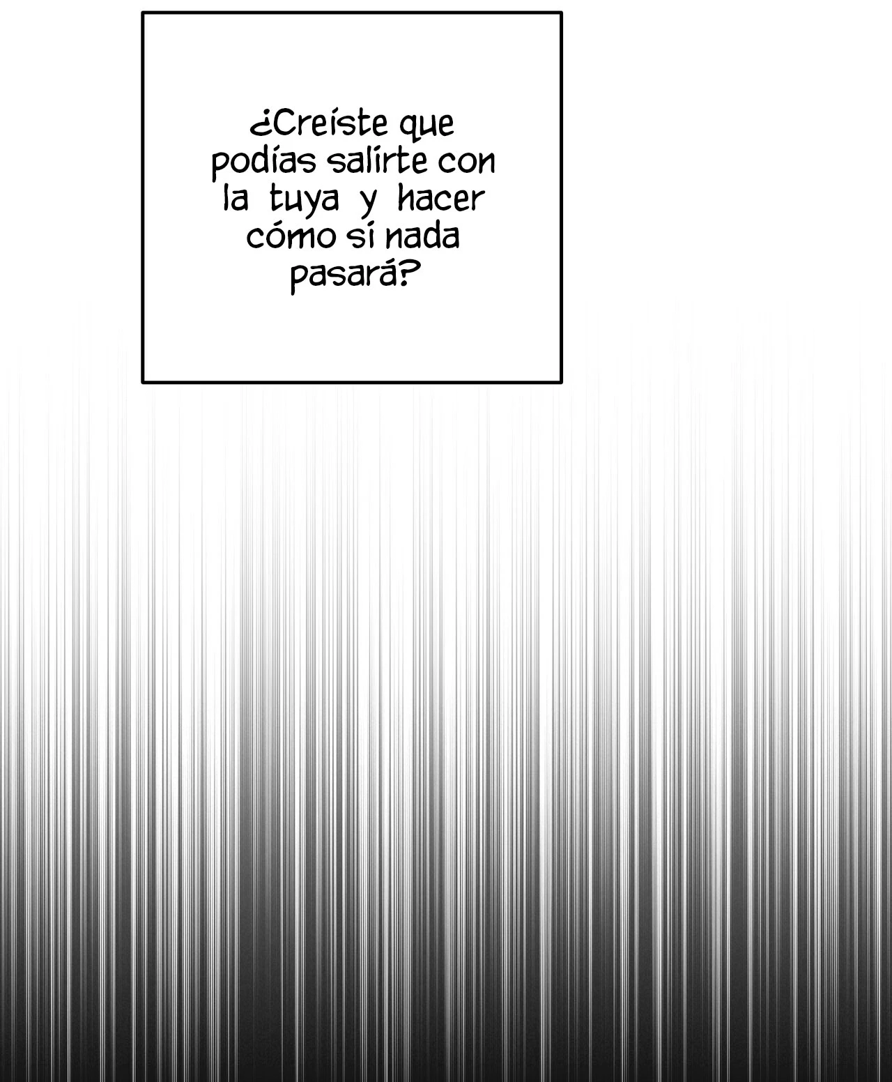 Fuí Designado como un Ídolo capítulo 15 página 48